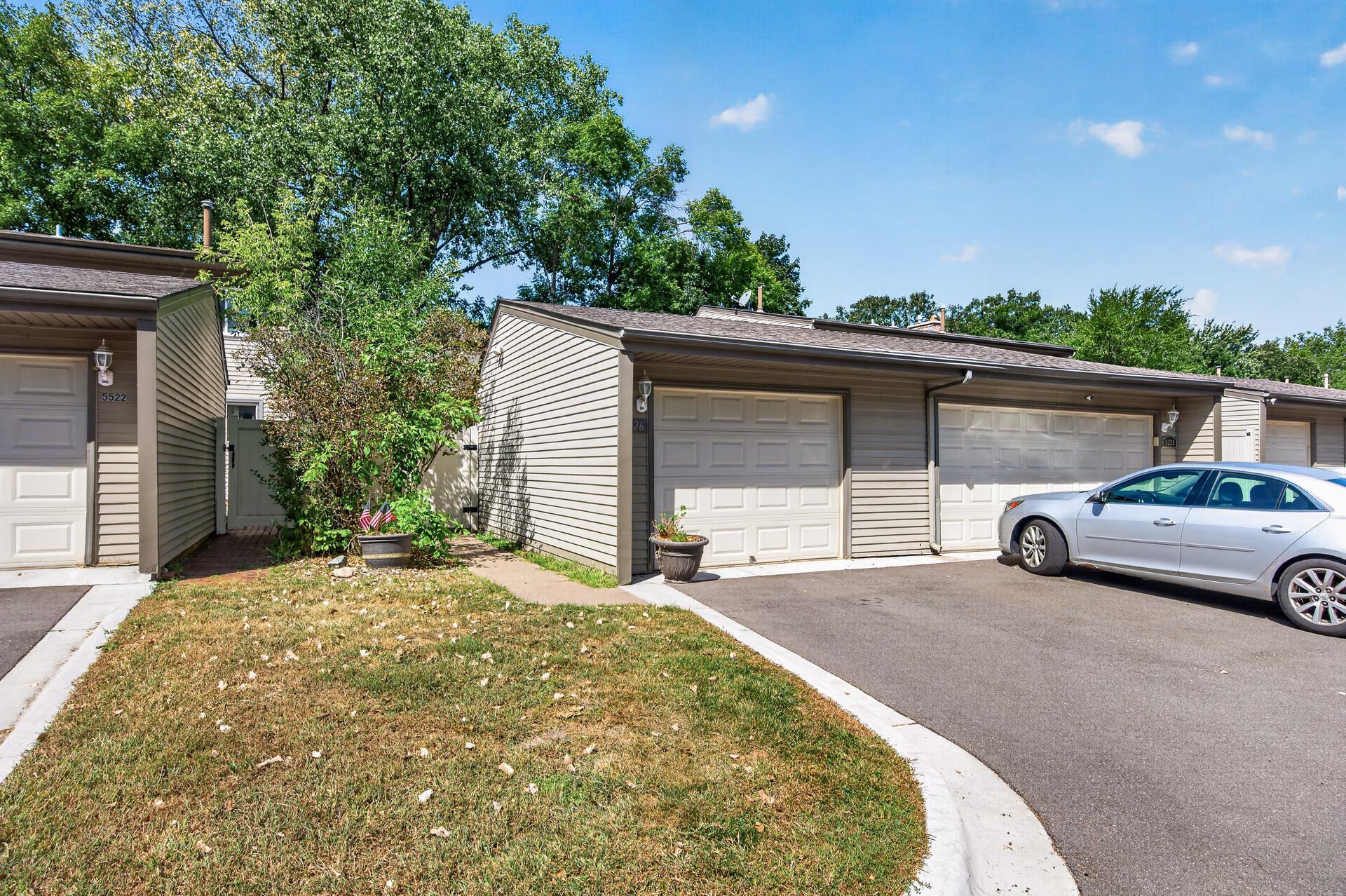 View of Residential at 5526 Meister Road, Fridley MN 55432, Fridley (2 of 28) - Mike Wilen | Minnesota Team Real Estate