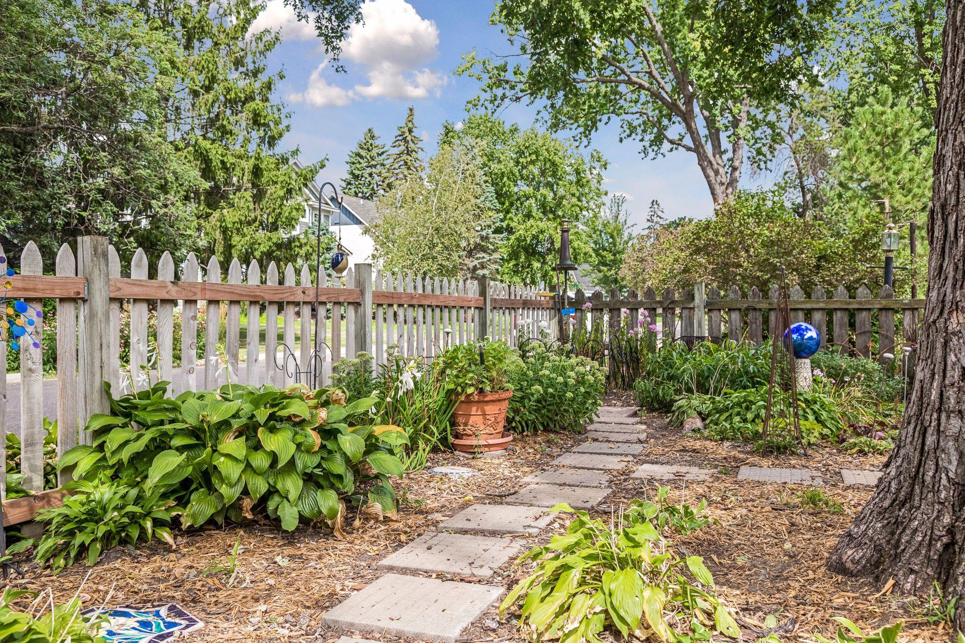 View of Residential at 2291 5th Street, White Bear Lake MN 55110, White Bear Lake (21 of 25) - Mike Wilen | Minnesota Team Real Estate