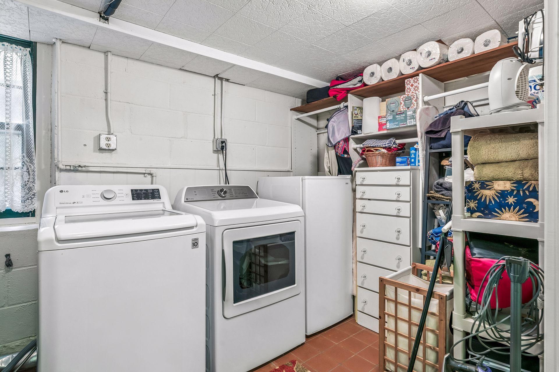 View of Residential at 2291 5th Street, White Bear Lake MN 55110, White Bear Lake (17 of 25) - Mike Wilen | Minnesota Team Real Estate