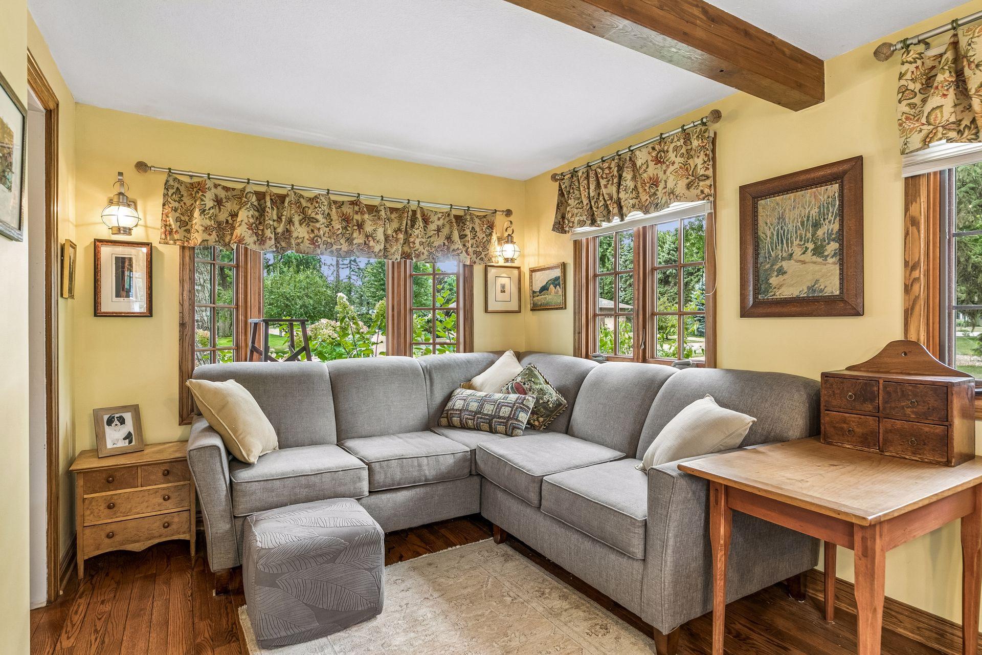 View of Residential at 2291 5th Street, White Bear Lake MN 55110, White Bear Lake (8 of 25) - Mike Wilen | Minnesota Team Real Estate