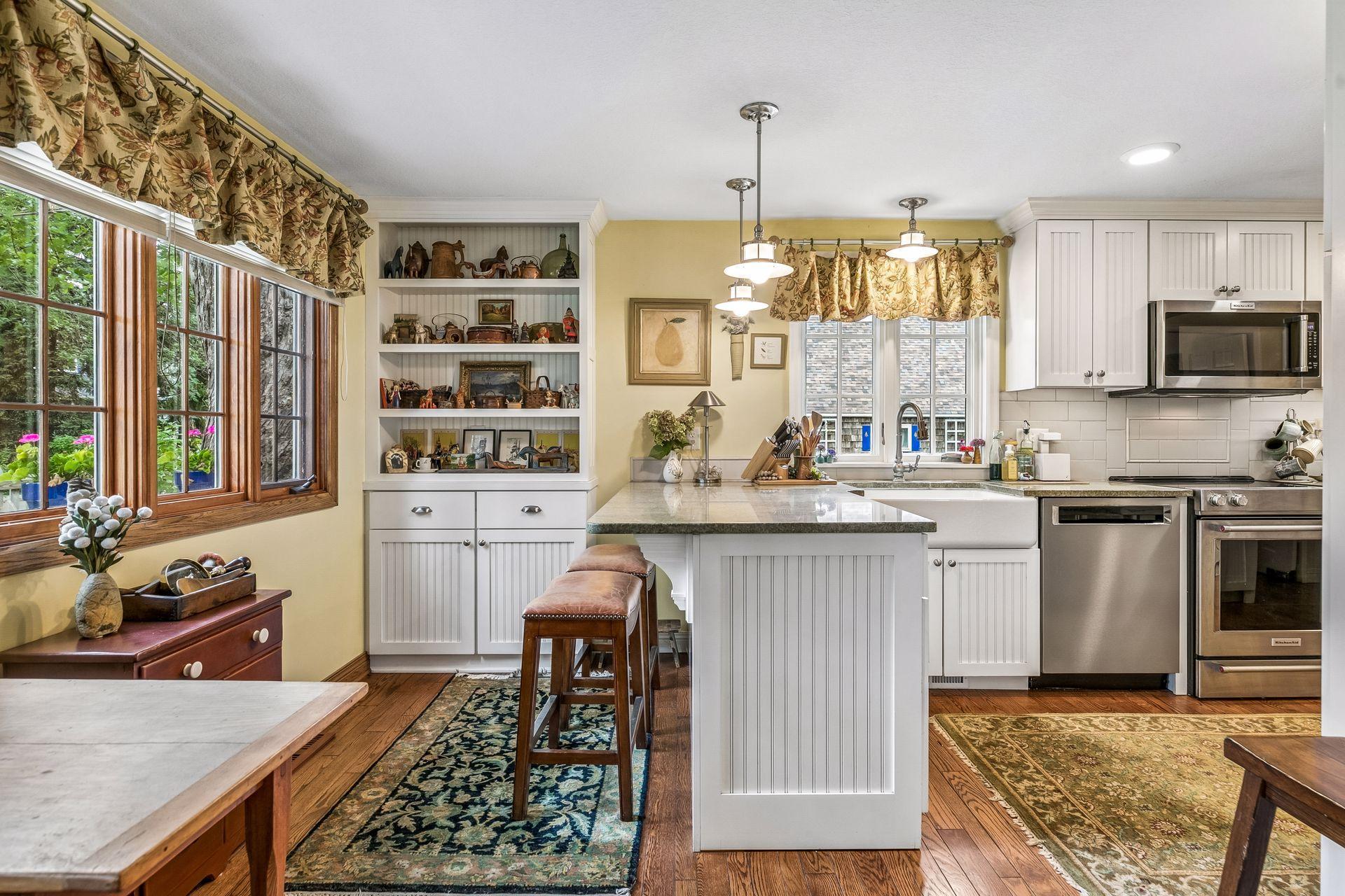 View of Residential at 2291 5th Street, White Bear Lake MN 55110, White Bear Lake (6 of 25) - Mike Wilen | Minnesota Team Real Estate