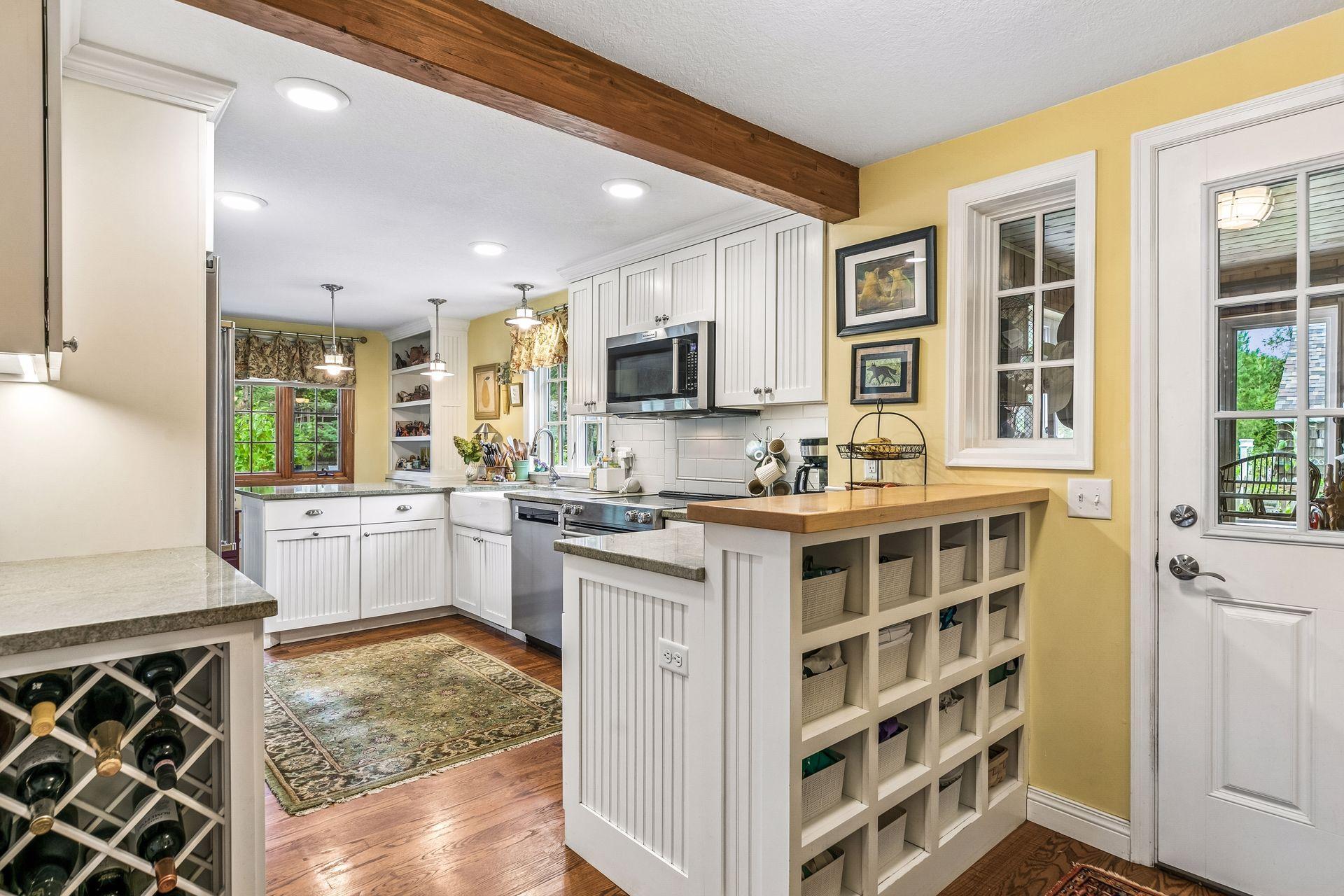 View of Residential at 2291 5th Street, White Bear Lake MN 55110, White Bear Lake (7 of 25) - Mike Wilen | Minnesota Team Real Estate