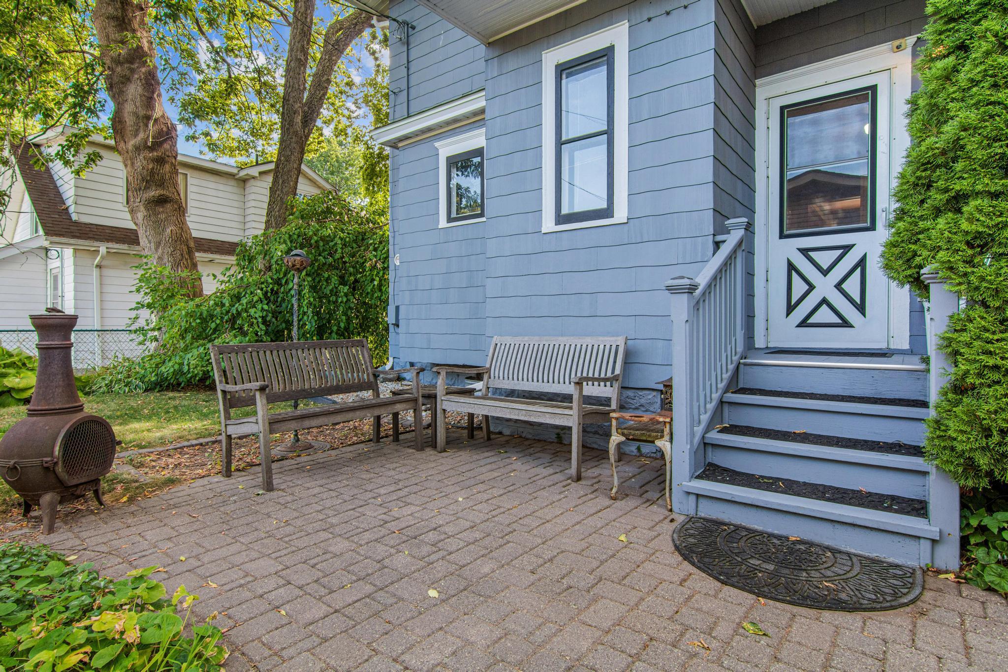 View of Residential at 818 Delaware Avenue, Saint Paul MN 55107, Saint Paul (27 of 33) - Mike Wilen | Minnesota Team Real Estate