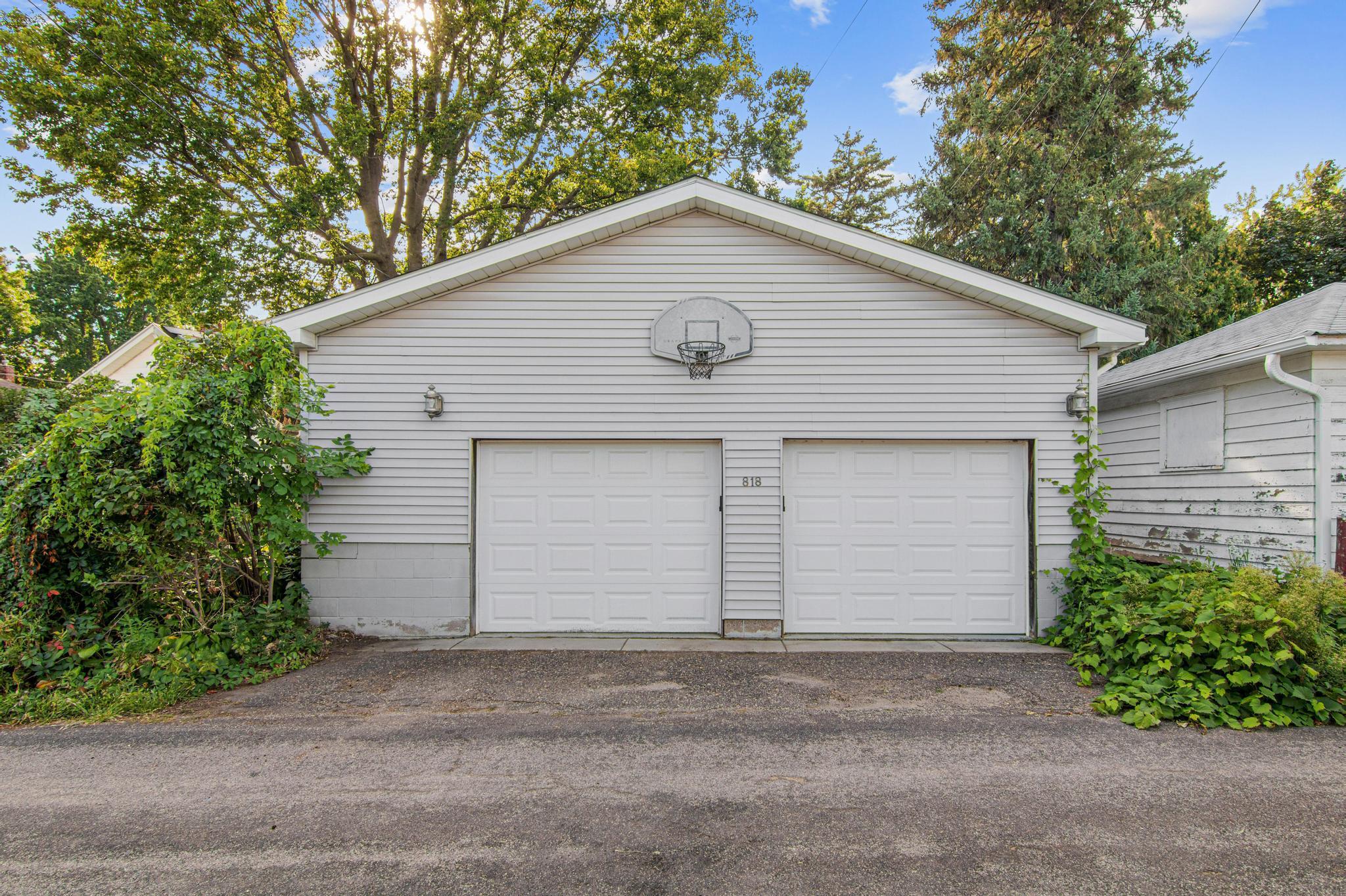 View of Residential at 818 Delaware Avenue, Saint Paul MN 55107, Saint Paul (31 of 33) - Mike Wilen | Minnesota Team Real Estate