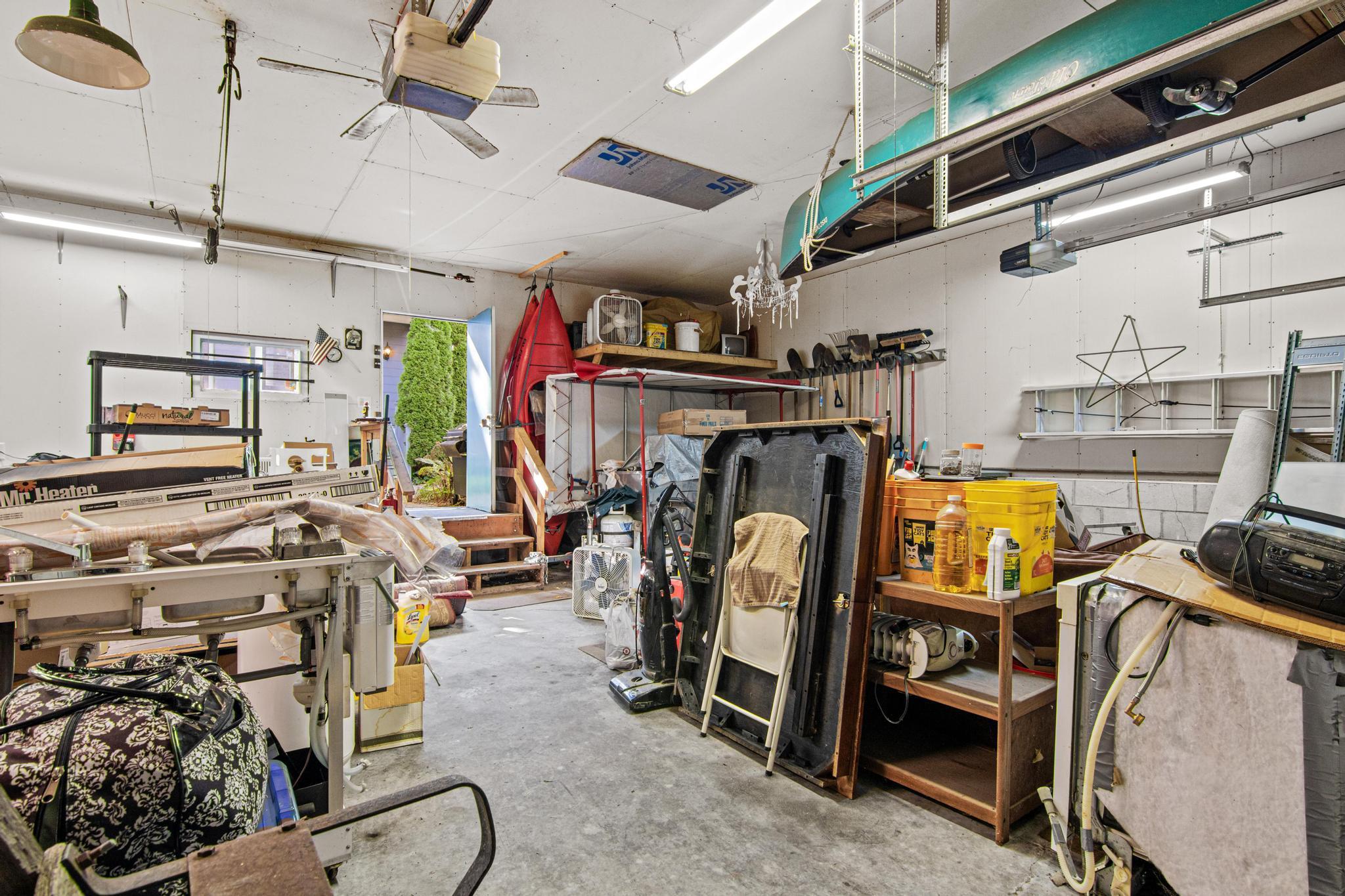 View of Residential at 818 Delaware Avenue, Saint Paul MN 55107, Saint Paul (29 of 33) - Mike Wilen | Minnesota Team Real Estate