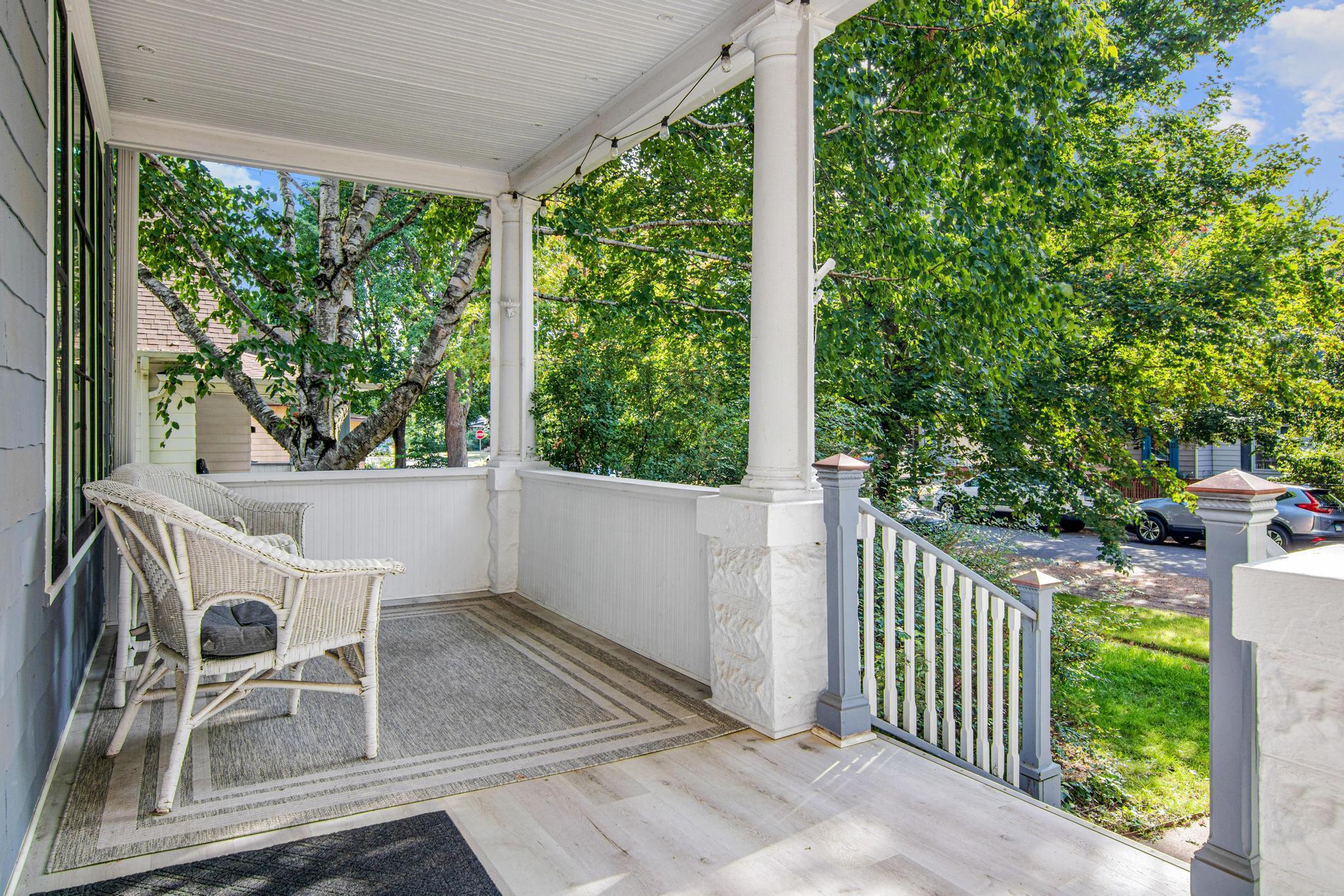 View of Residential at 818 Delaware Avenue, Saint Paul MN 55107, Saint Paul (25 of 33) - Mike Wilen | Minnesota Team Real Estate