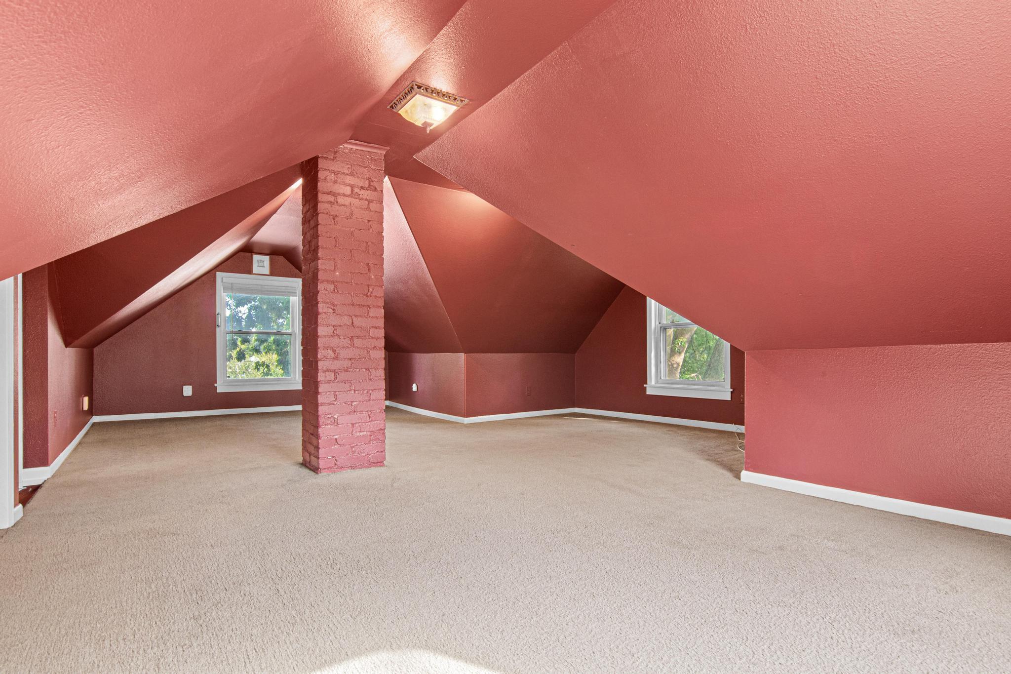View of Residential at 818 Delaware Avenue, Saint Paul MN 55107, Saint Paul (24 of 33) - Mike Wilen | Minnesota Team Real Estate