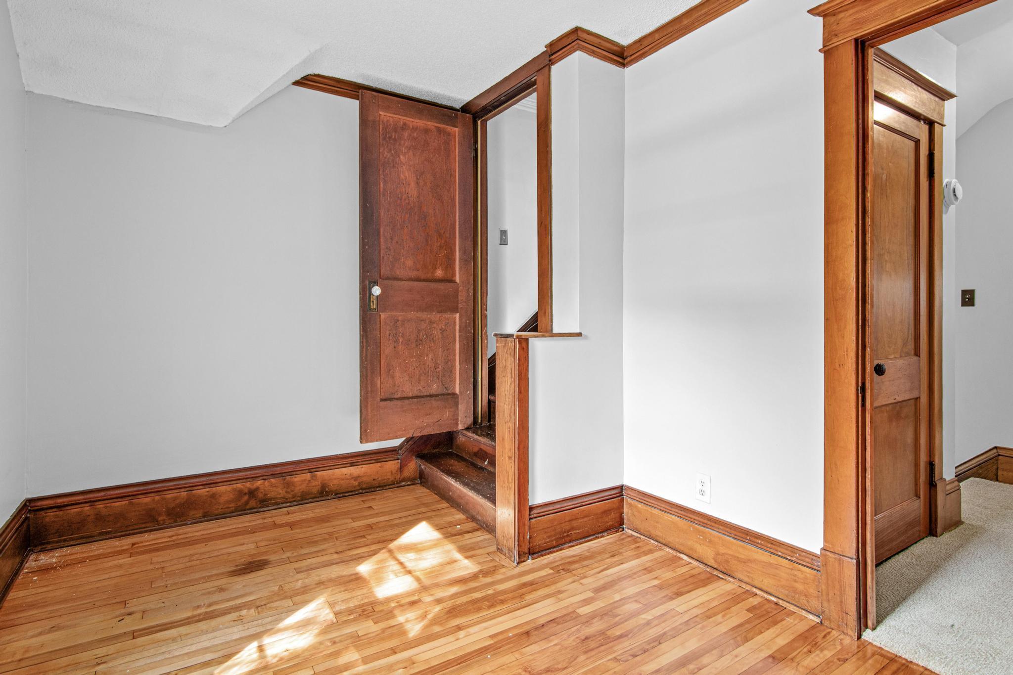 View of Residential at 818 Delaware Avenue, Saint Paul MN 55107, Saint Paul (15 of 33) - Mike Wilen | Minnesota Team Real Estate