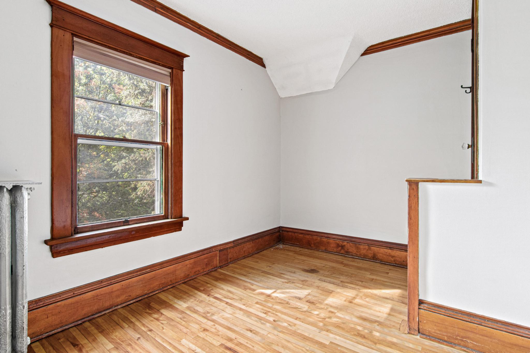 View of Residential at 818 Delaware Avenue, Saint Paul MN 55107, Saint Paul (14 of 33) - Mike Wilen | Minnesota Team Real Estate