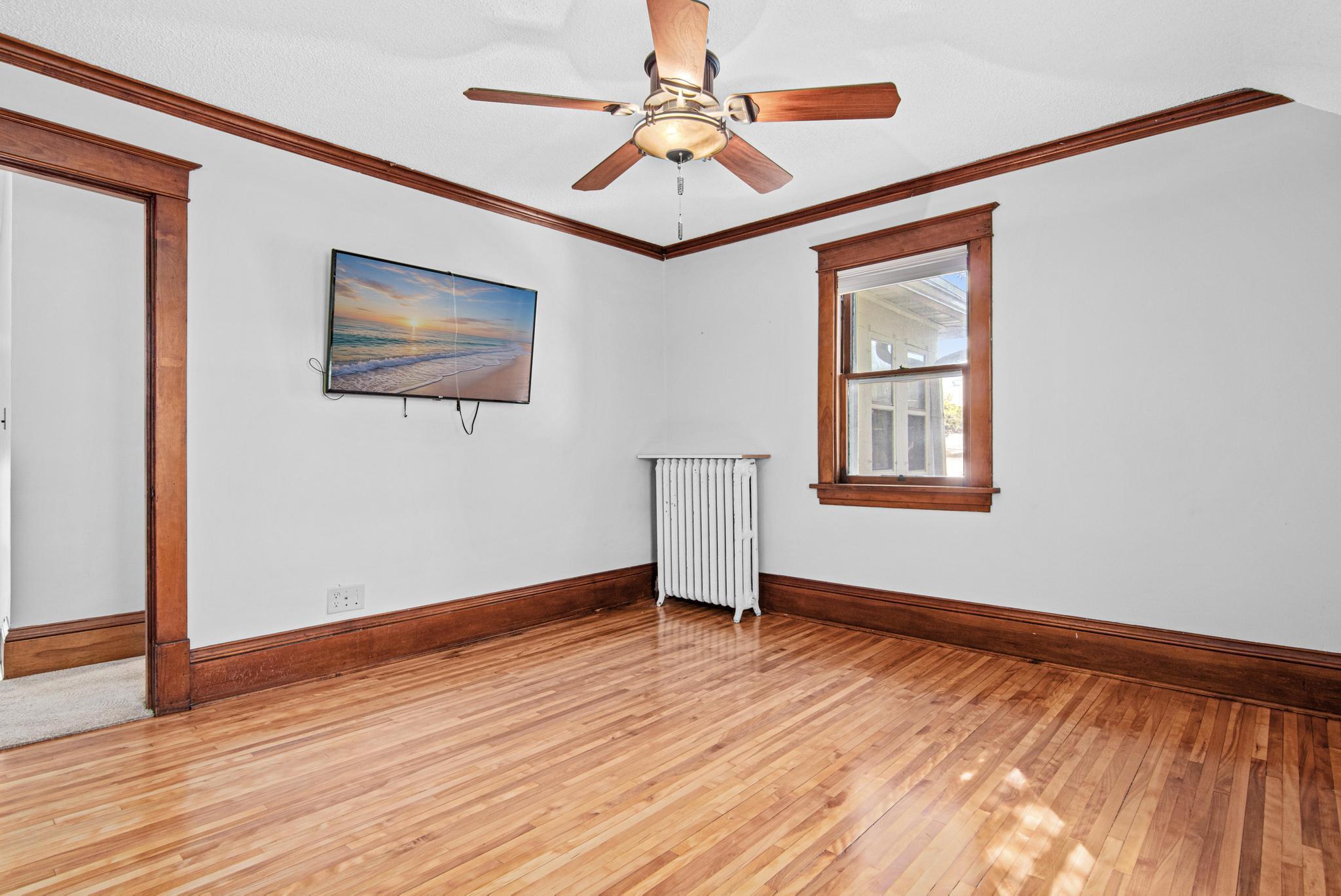 View of Residential at 818 Delaware Avenue, Saint Paul MN 55107, Saint Paul (12 of 33) - Mike Wilen | Minnesota Team Real Estate