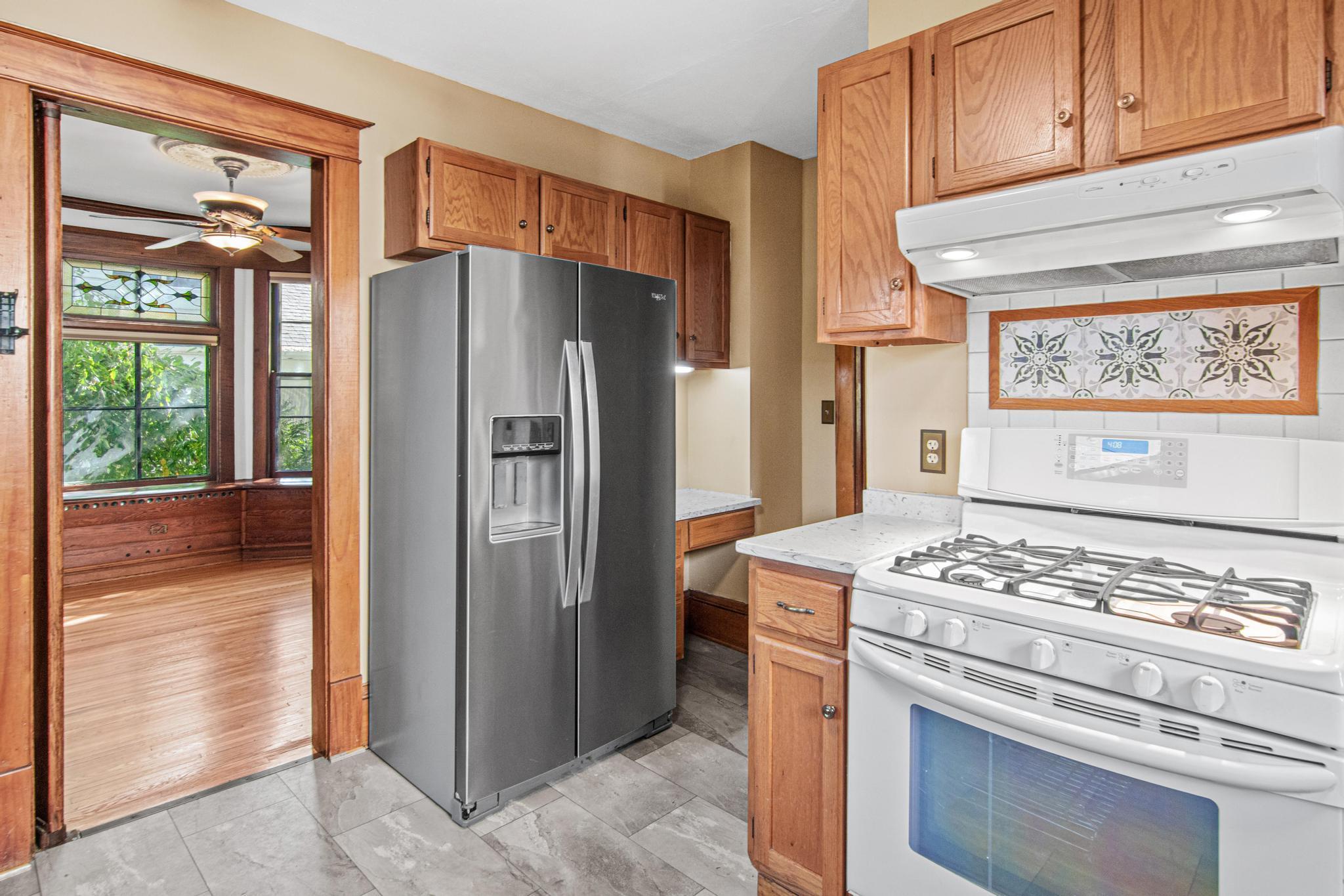 View of Residential at 818 Delaware Avenue, Saint Paul MN 55107, Saint Paul (10 of 33) - Mike Wilen | Minnesota Team Real Estate