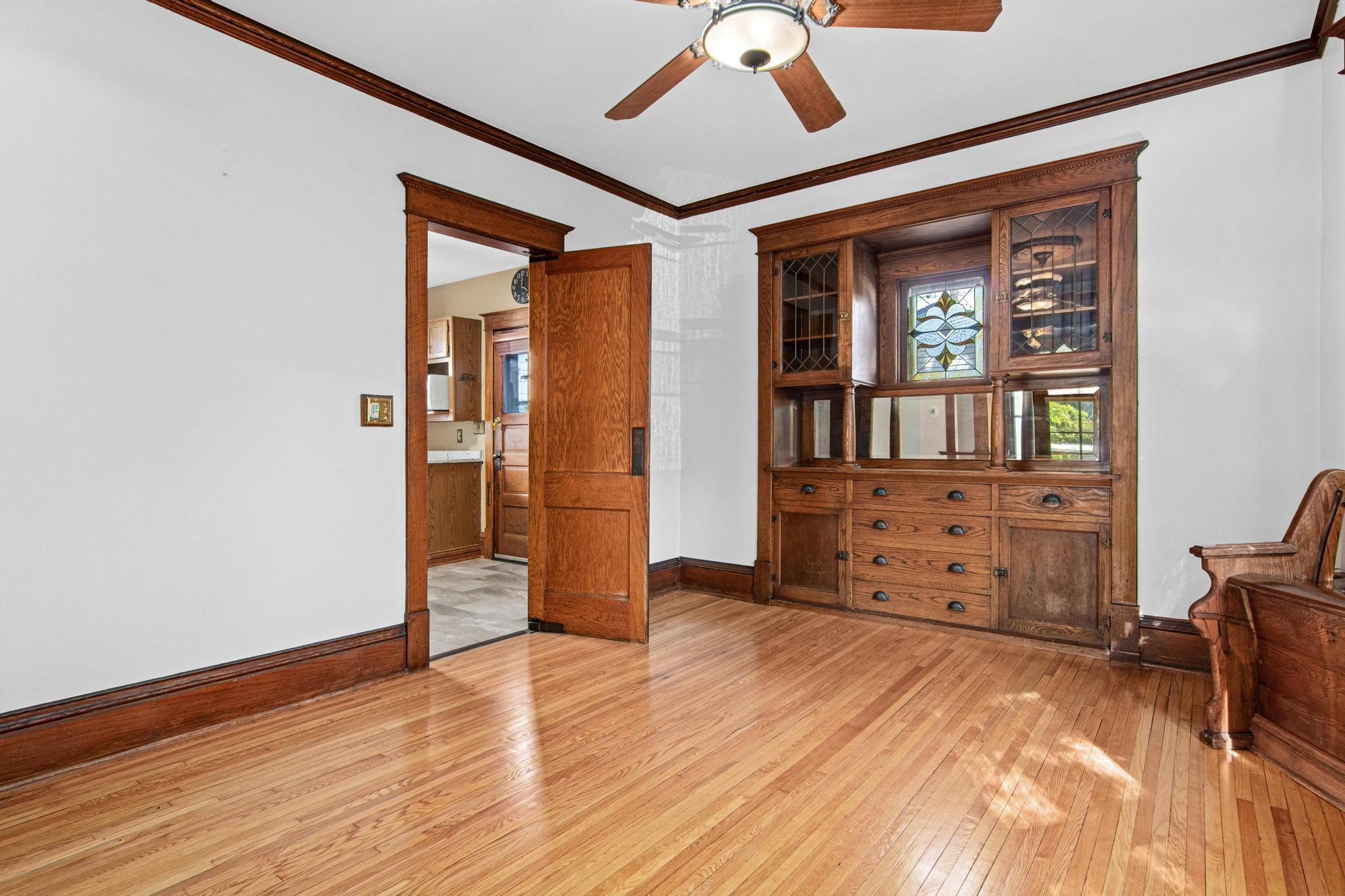 View of Residential at 818 Delaware Avenue, Saint Paul MN 55107, Saint Paul (8 of 33) - Mike Wilen | Minnesota Team Real Estate