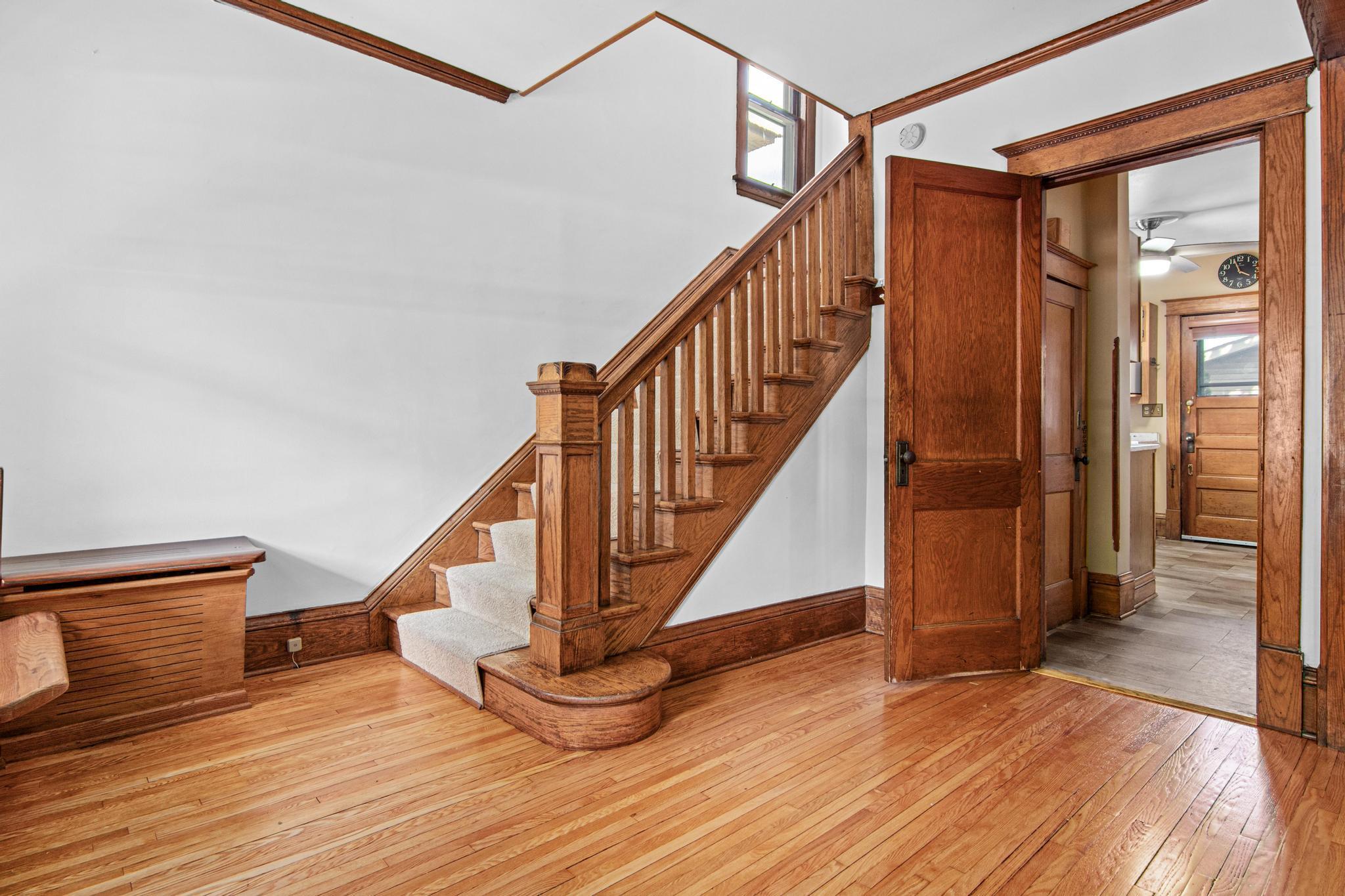 View of Residential at 818 Delaware Avenue, Saint Paul MN 55107, Saint Paul (4 of 33) - Mike Wilen | Minnesota Team Real Estate
