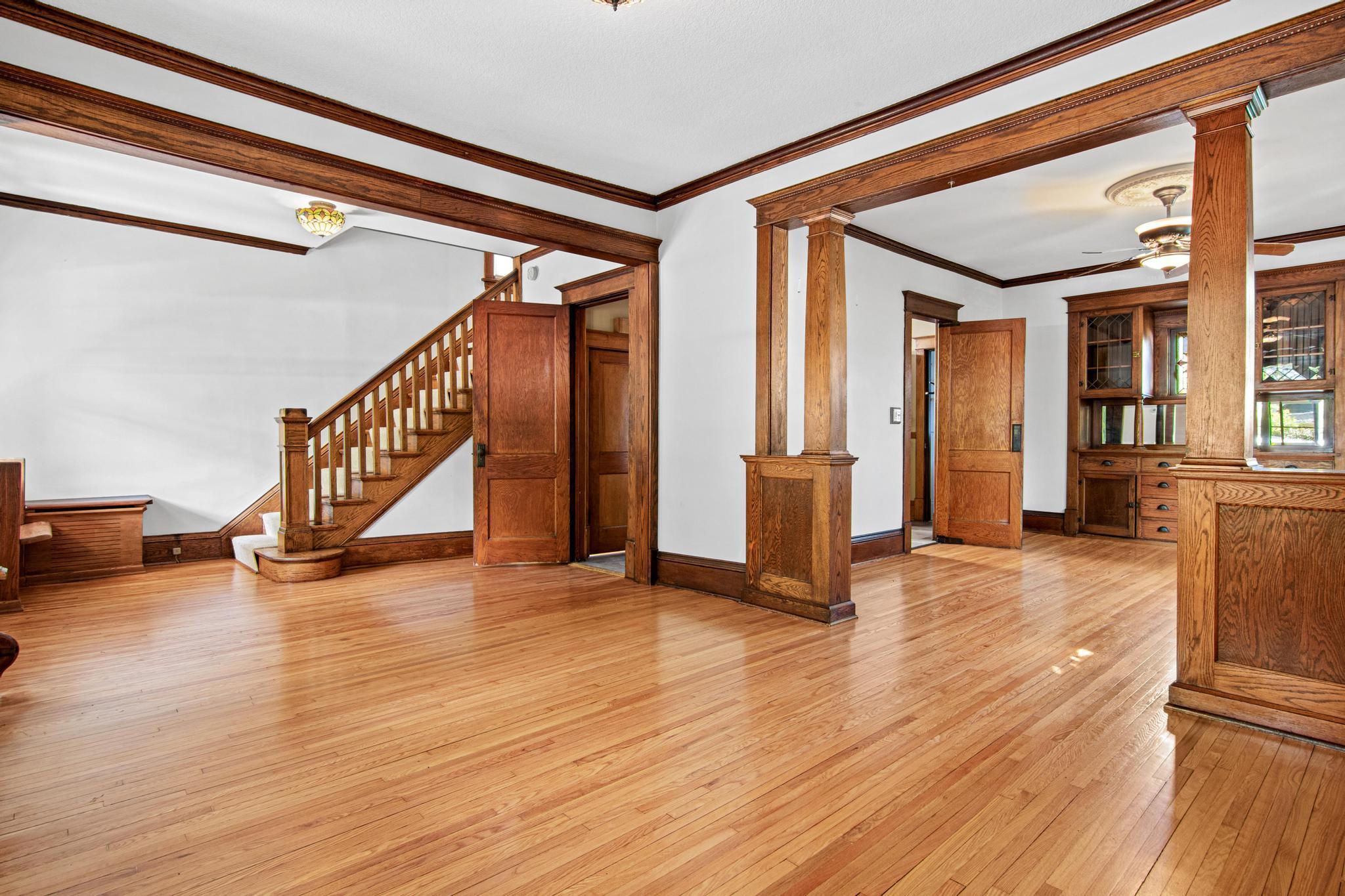 View of Residential at 818 Delaware Avenue, Saint Paul MN 55107, Saint Paul (3 of 33) - Mike Wilen | Minnesota Team Real Estate