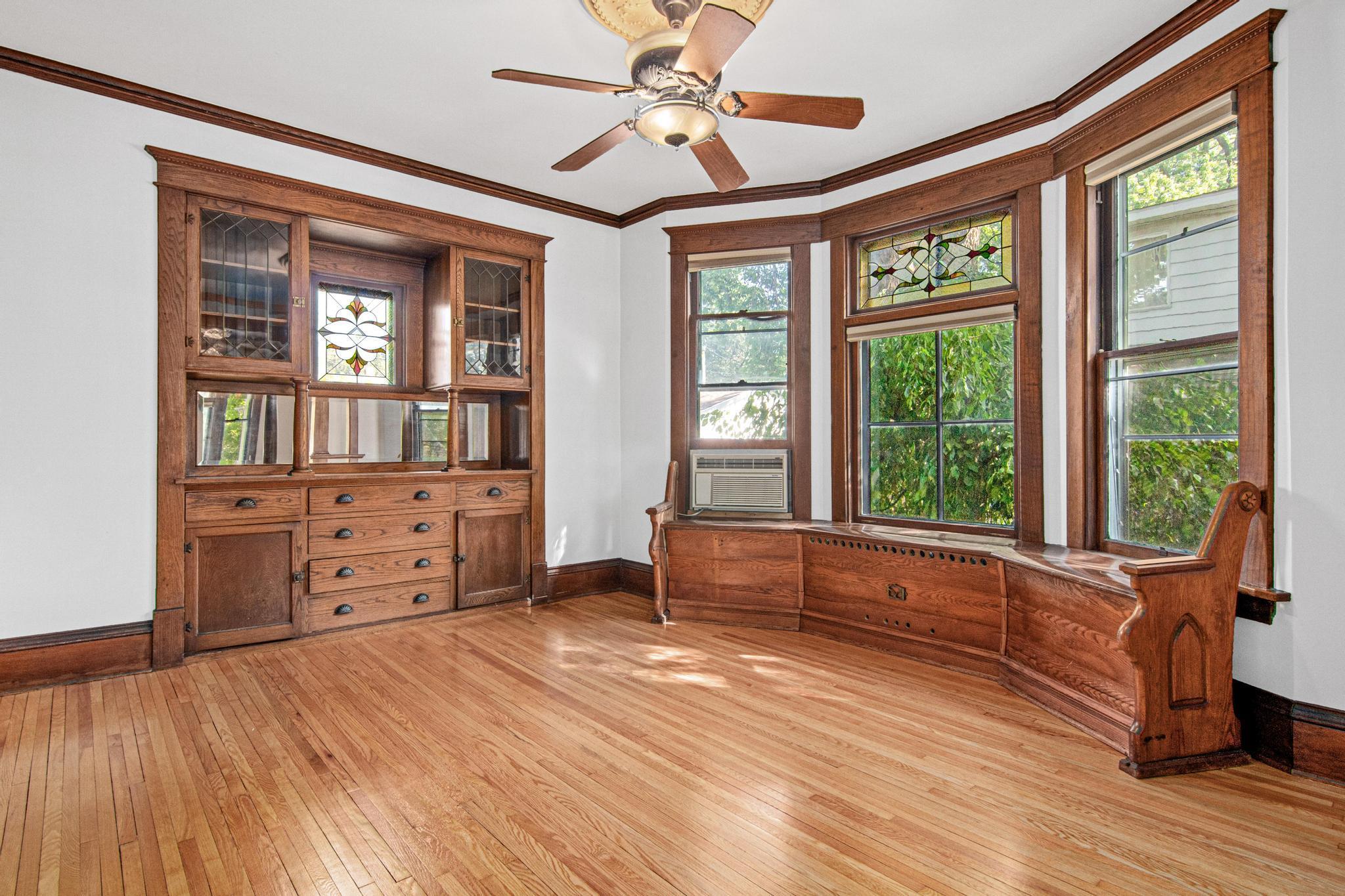 View of Residential at 818 Delaware Avenue, Saint Paul MN 55107, Saint Paul (7 of 33) - Mike Wilen | Minnesota Team Real Estate