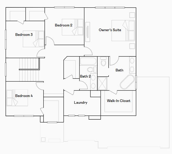 View of Residential at 2584 Rock Elm Road, Shakopee MN 55379, Shakopee (17 of 19) - Mike Wilen | Minnesota Team Real Estate