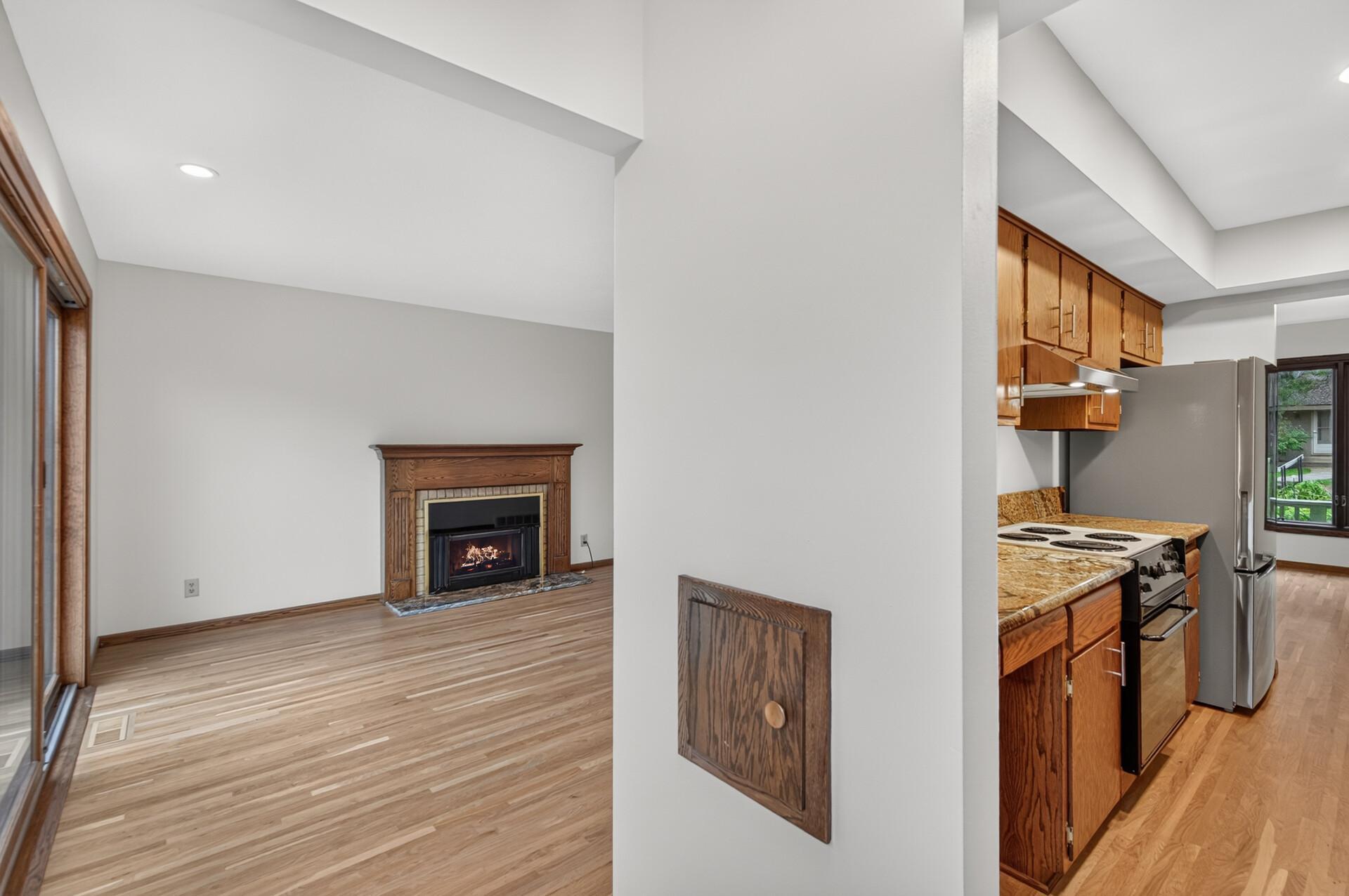 View of Residential at 109 Windsor Lane, New Brighton MN 55112, New Brighton (9 of 42) - Mike Wilen | Minnesota Team Real Estate