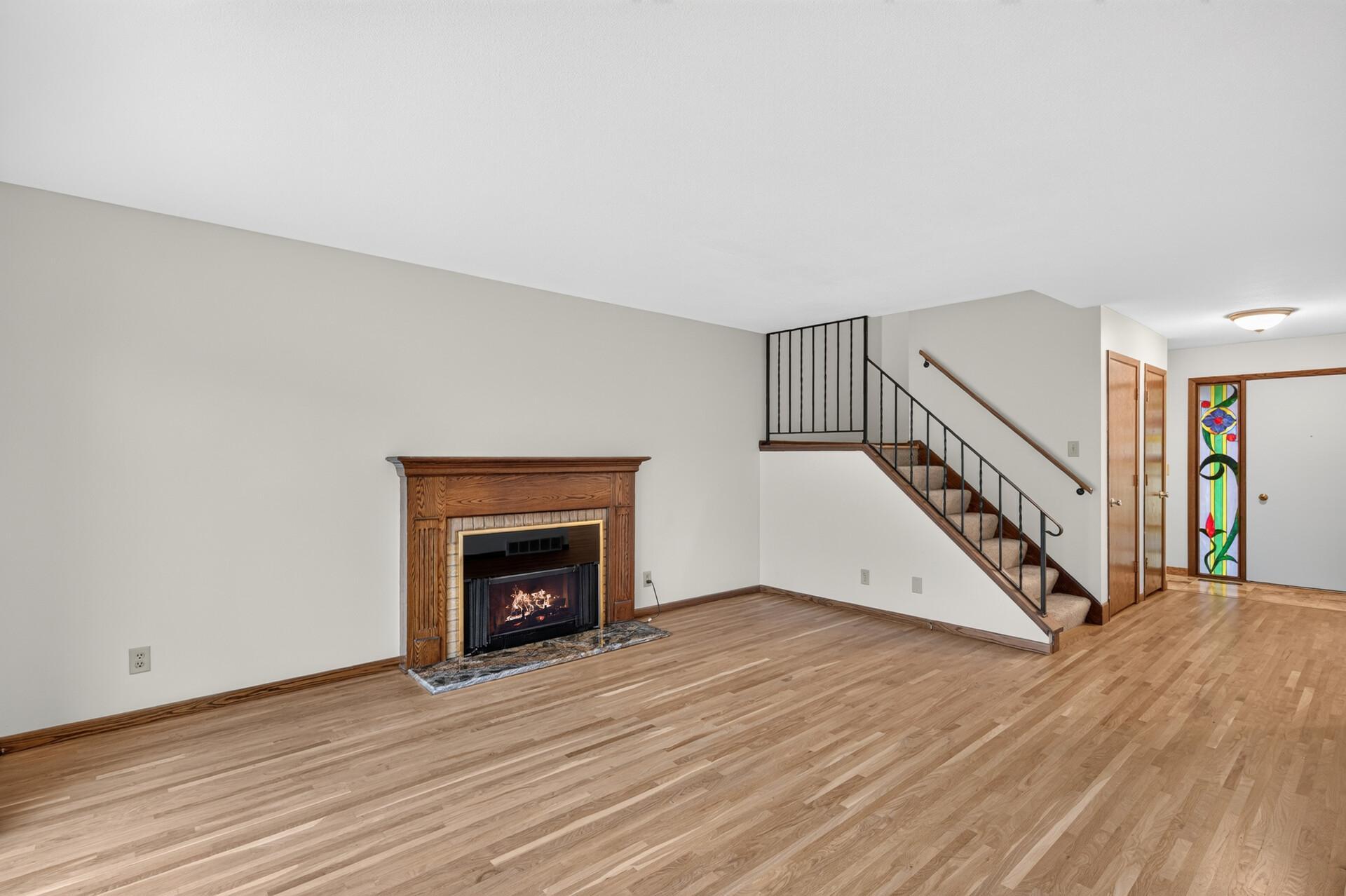 View of Residential at 109 Windsor Lane, New Brighton MN 55112, New Brighton (14 of 42) - Mike Wilen | Minnesota Team Real Estate