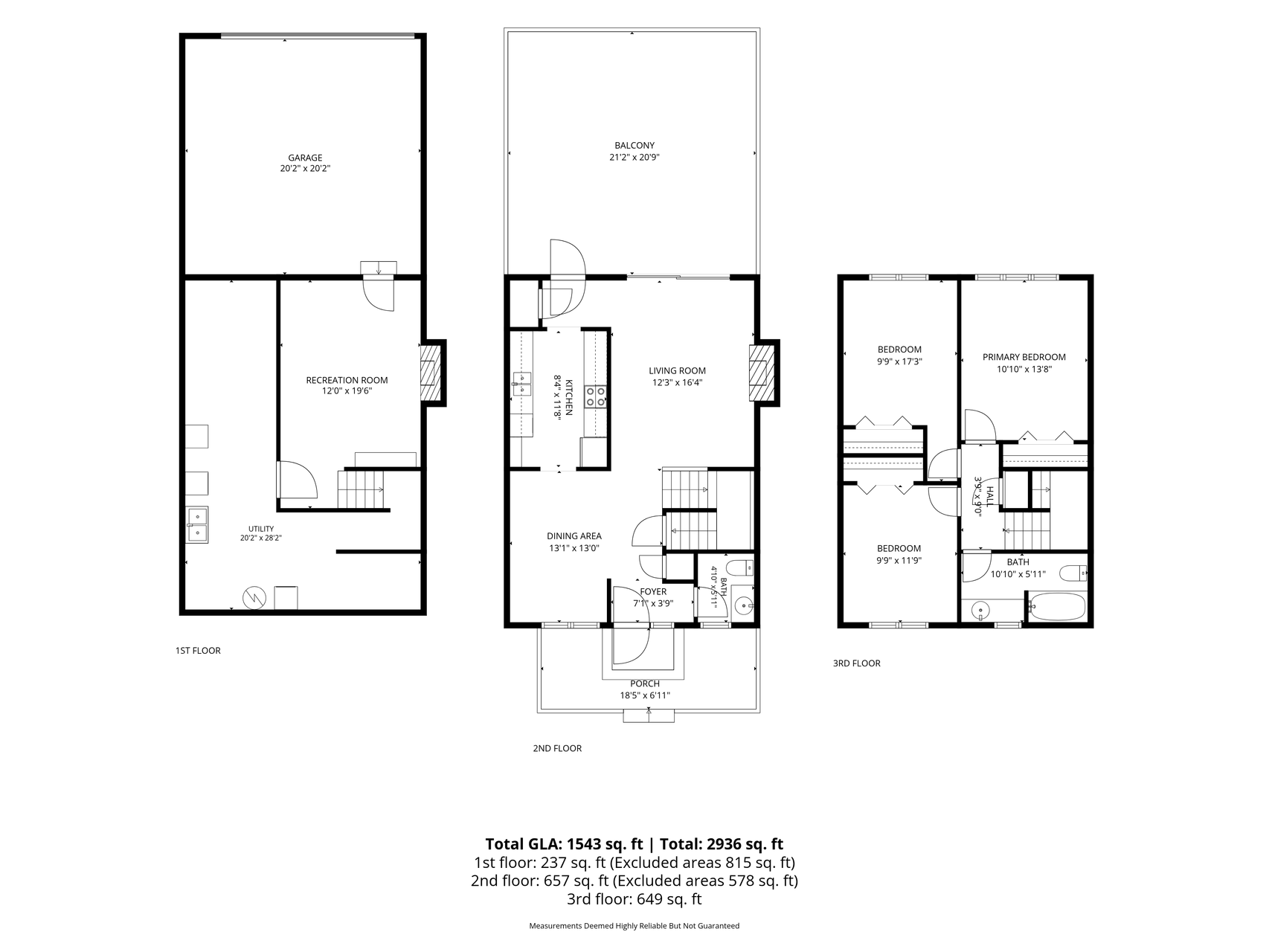 View of Residential at 109 Windsor Lane, New Brighton MN 55112, New Brighton (33 of 42) - Mike Wilen | Minnesota Team Real Estate