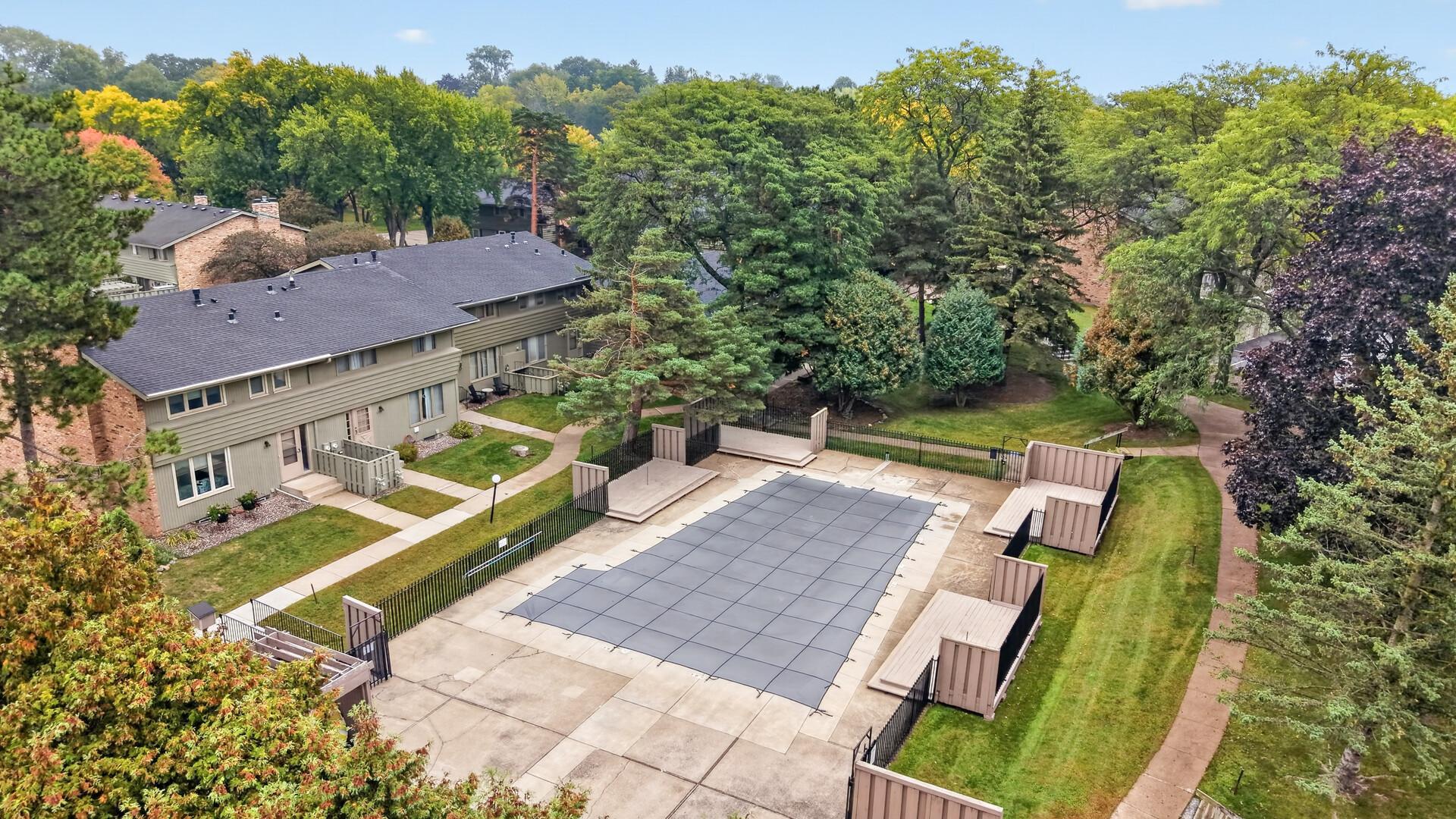 View of Residential at 109 Windsor Lane, New Brighton MN 55112, New Brighton (34 of 42) - Mike Wilen | Minnesota Team Real Estate