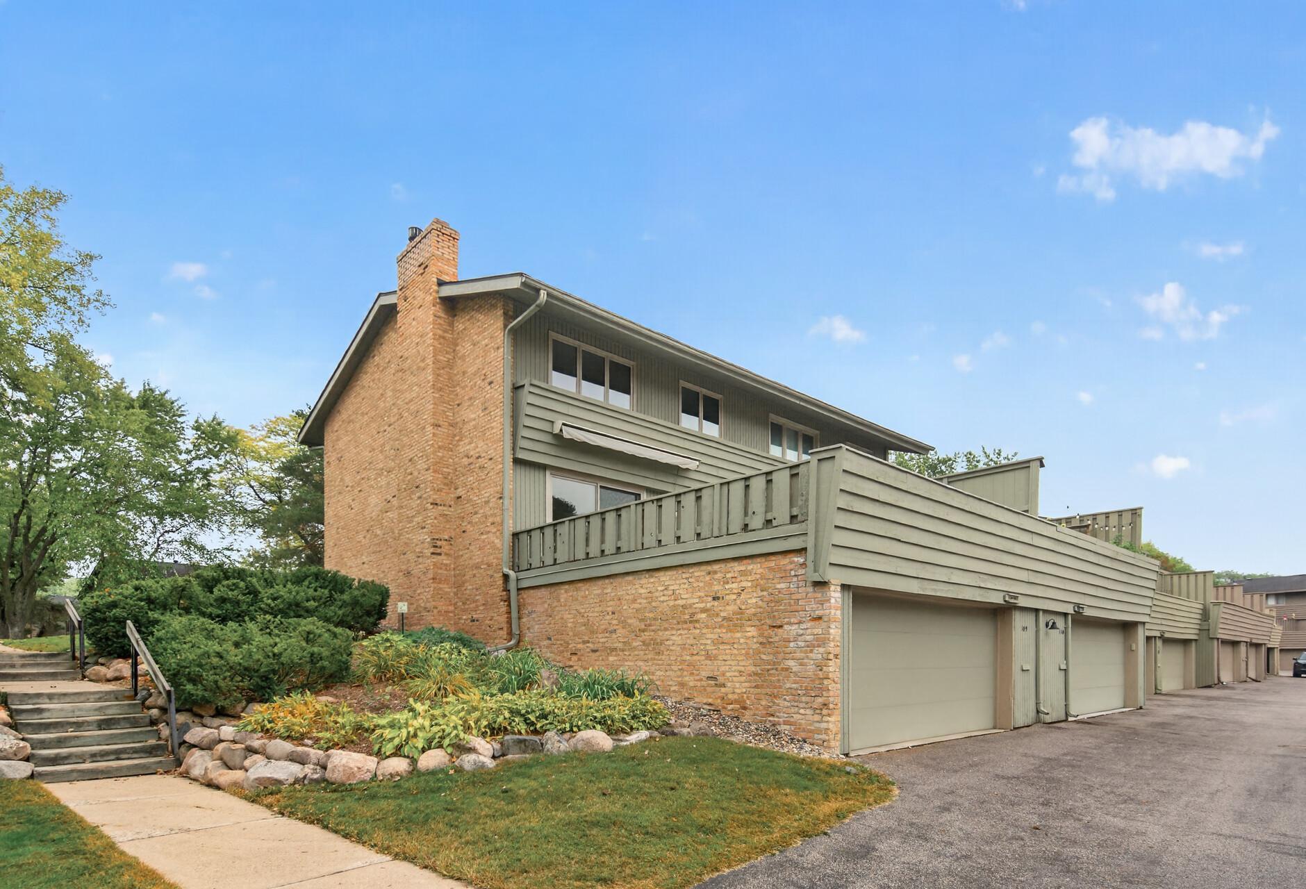 View of Residential at 109 Windsor Lane, New Brighton MN 55112, New Brighton (30 of 42) - Mike Wilen | Minnesota Team Real Estate