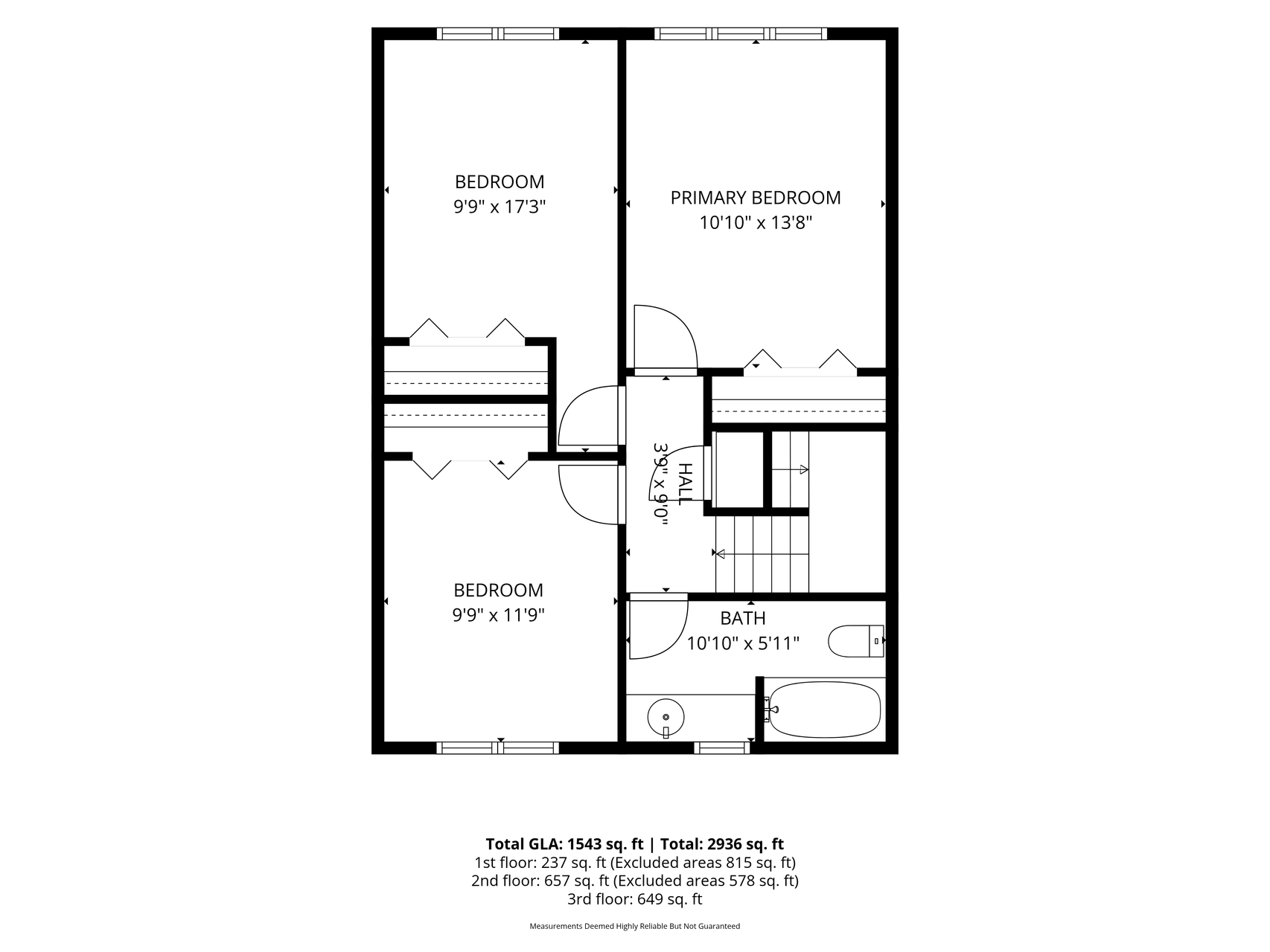 View of Residential at 109 Windsor Lane, New Brighton MN 55112, New Brighton (22 of 42) - Mike Wilen | Minnesota Team Real Estate