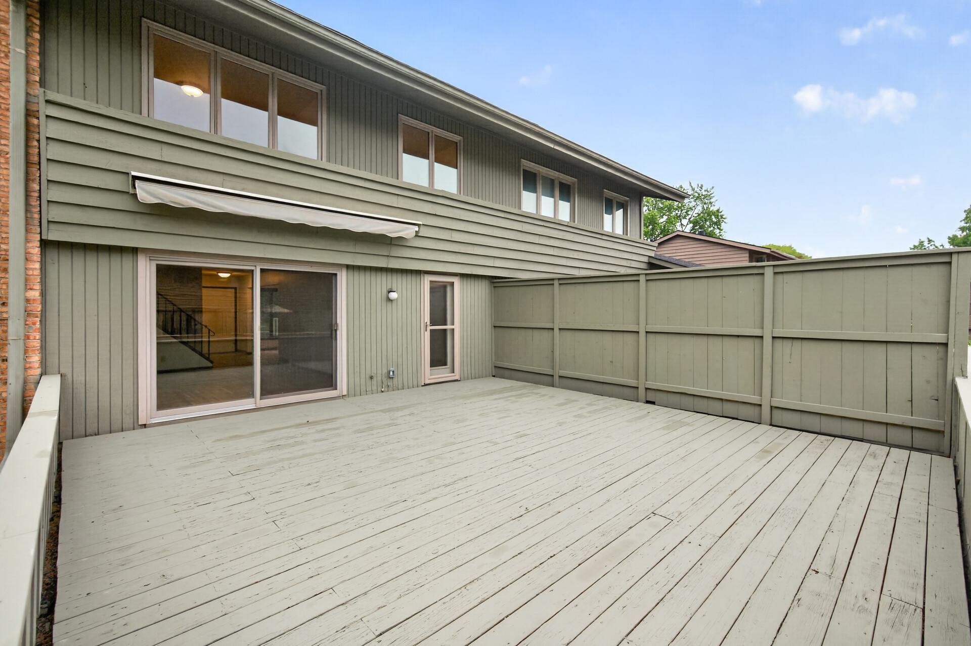 View of Residential at 109 Windsor Lane, New Brighton MN 55112, New Brighton (11 of 42) - Mike Wilen | Minnesota Team Real Estate