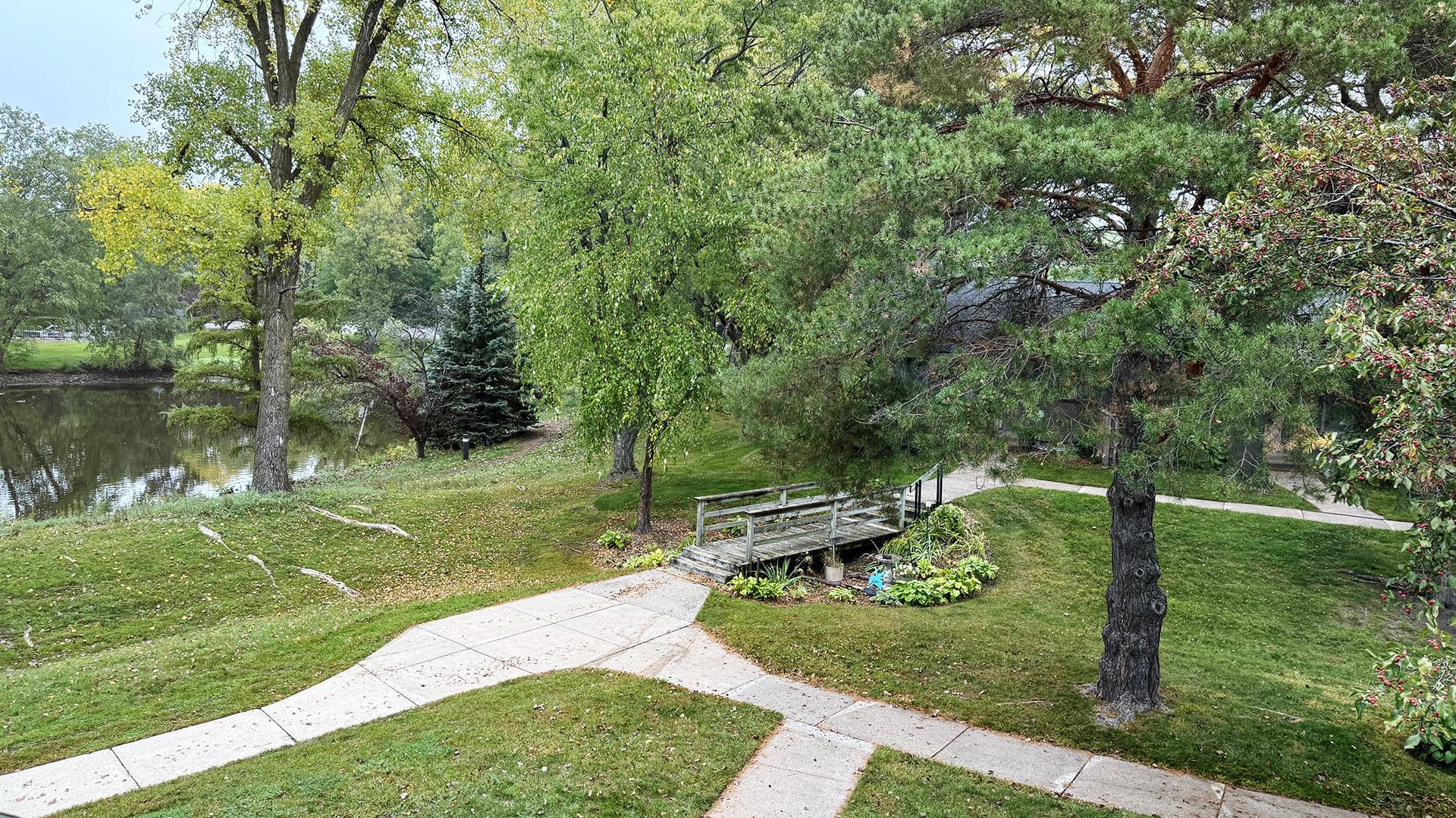 View of Residential at 109 Windsor Lane, New Brighton MN 55112, New Brighton (16 of 42) - Mike Wilen | Minnesota Team Real Estate