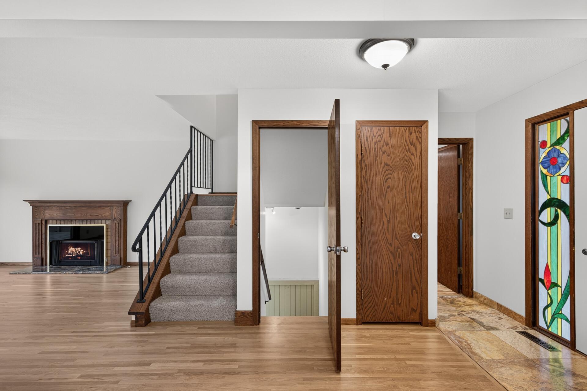 View of Residential at 109 Windsor Lane, New Brighton MN 55112, New Brighton (23 of 42) - Mike Wilen | Minnesota Team Real Estate