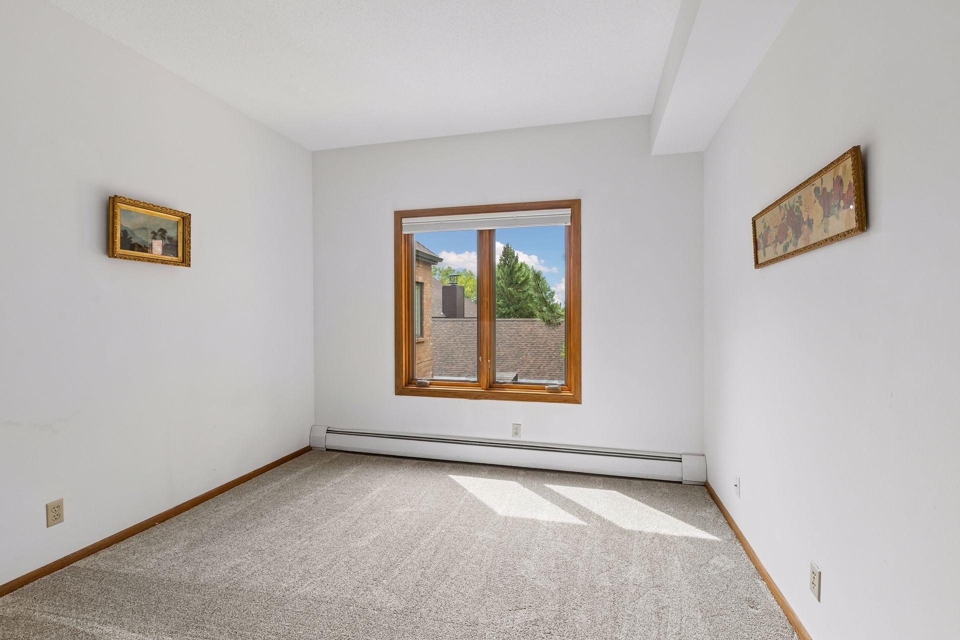 View of Residential at 1830 Eagle Ridge Drive #3001, Mendota Heights MN 55118, Mendota Heights (20 of 39) - Mike Wilen | Minnesota Team Real Estate