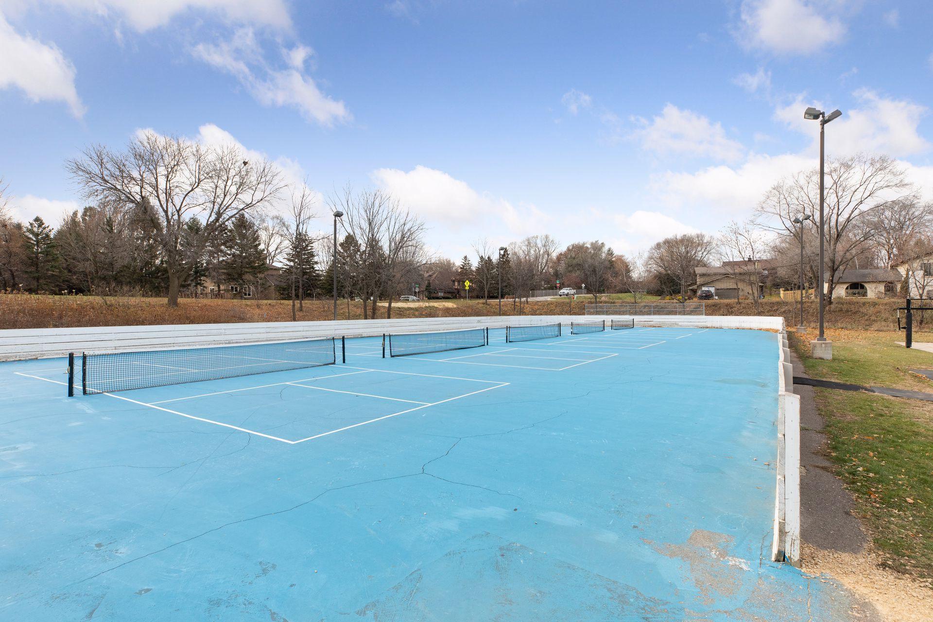 View of Residential at 1830 Eagle Ridge Drive #3001, Mendota Heights MN 55118, Mendota Heights (34 of 39) - Mike Wilen | Minnesota Team Real Estate