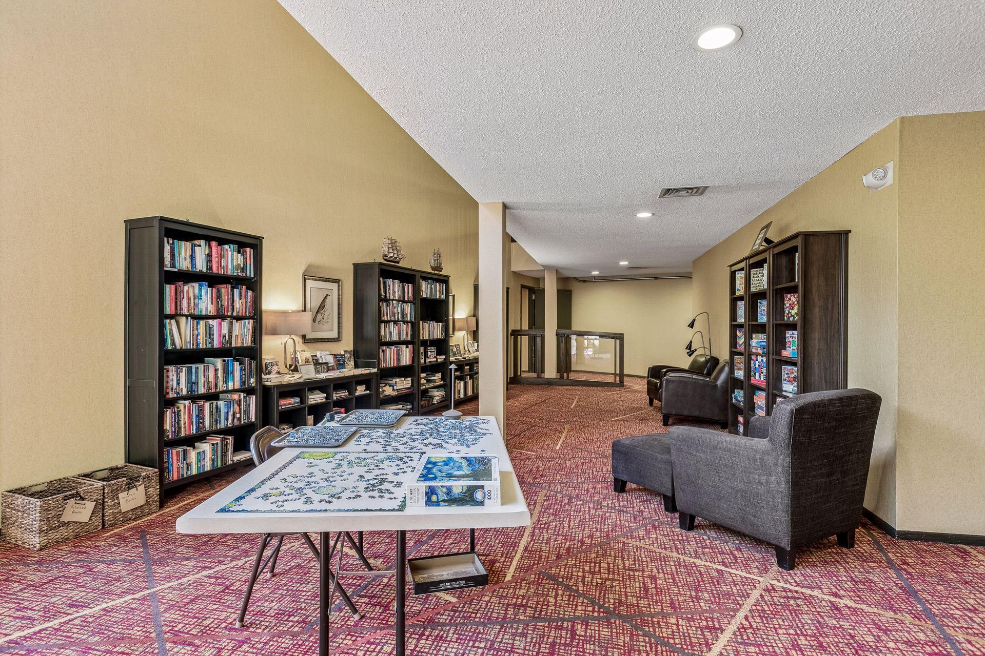View of Residential at 1830 Eagle Ridge Drive #3001, Mendota Heights MN 55118, Mendota Heights (25 of 39) - Mike Wilen | Minnesota Team Real Estate