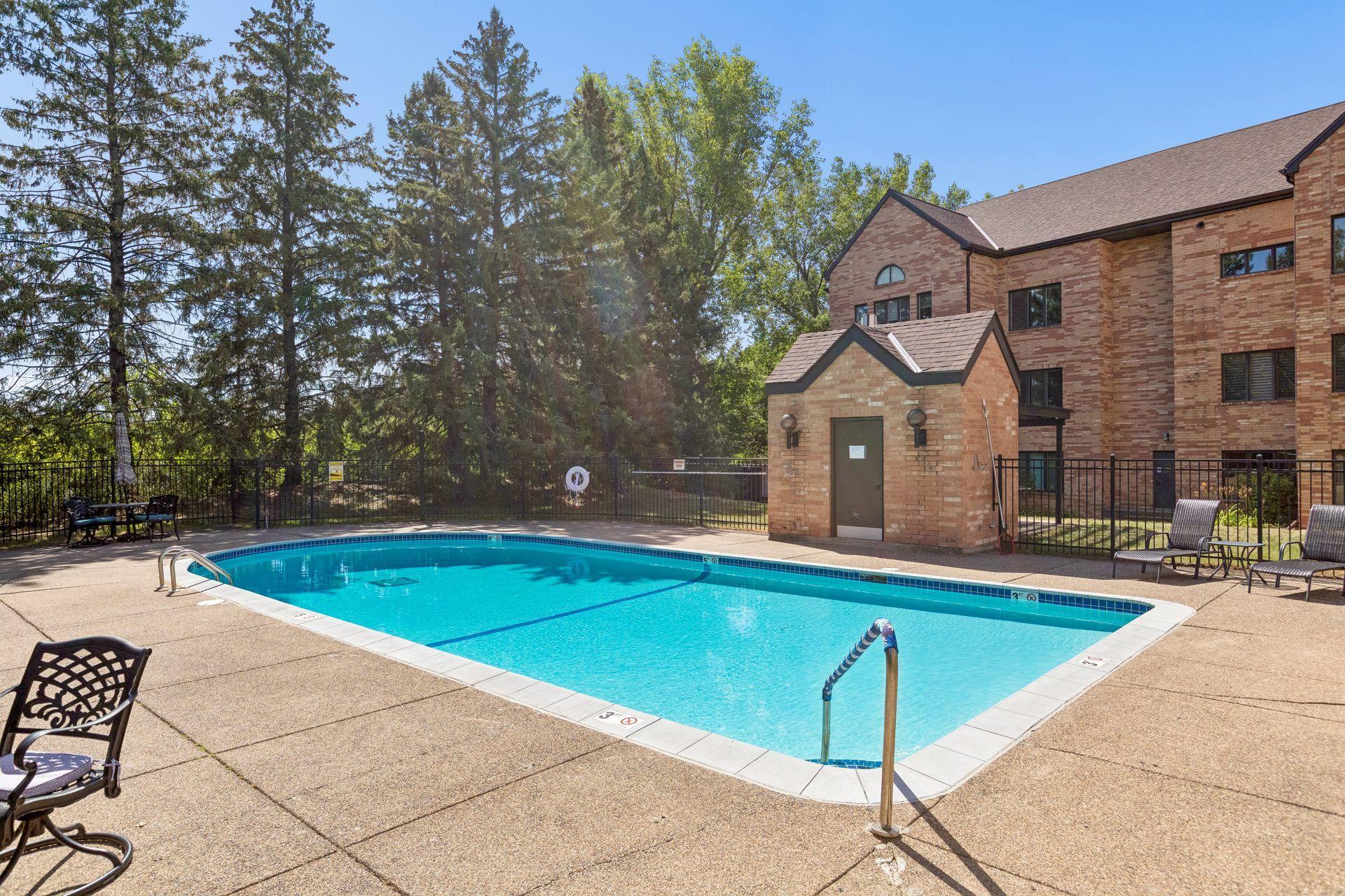 View of Residential at 1830 Eagle Ridge Drive #3001, Mendota Heights MN 55118, Mendota Heights (24 of 39) - Mike Wilen | Minnesota Team Real Estate