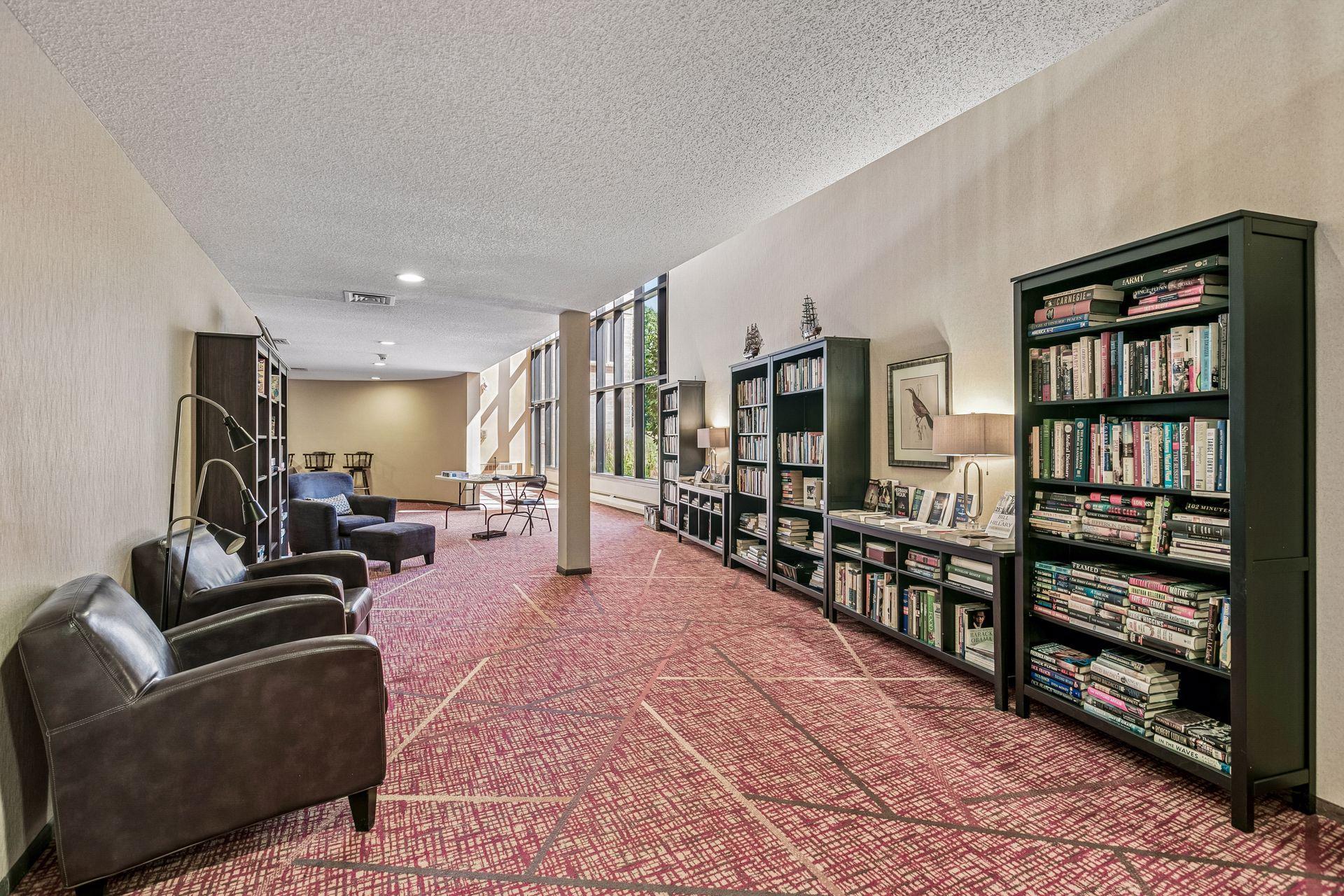 View of Residential at 1830 Eagle Ridge Drive #3001, Mendota Heights MN 55118, Mendota Heights (26 of 39) - Mike Wilen | Minnesota Team Real Estate