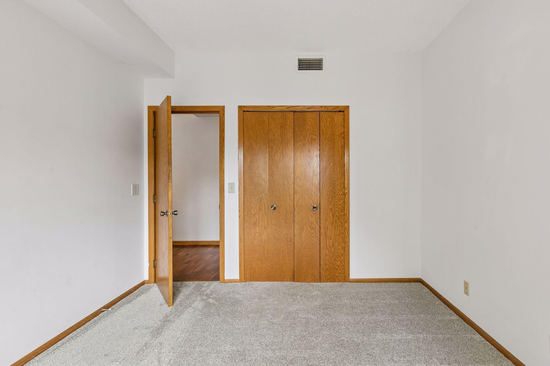 View of Residential at 1830 Eagle Ridge Drive #3001, Mendota Heights MN 55118, Mendota Heights (21 of 39) - Mike Wilen | Minnesota Team Real Estate
