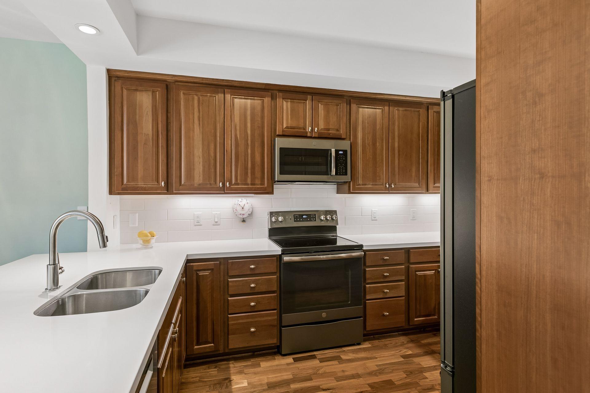 View of Residential at 1830 Eagle Ridge Drive #3001, Mendota Heights MN 55118, Mendota Heights (18 of 39) - Mike Wilen | Minnesota Team Real Estate