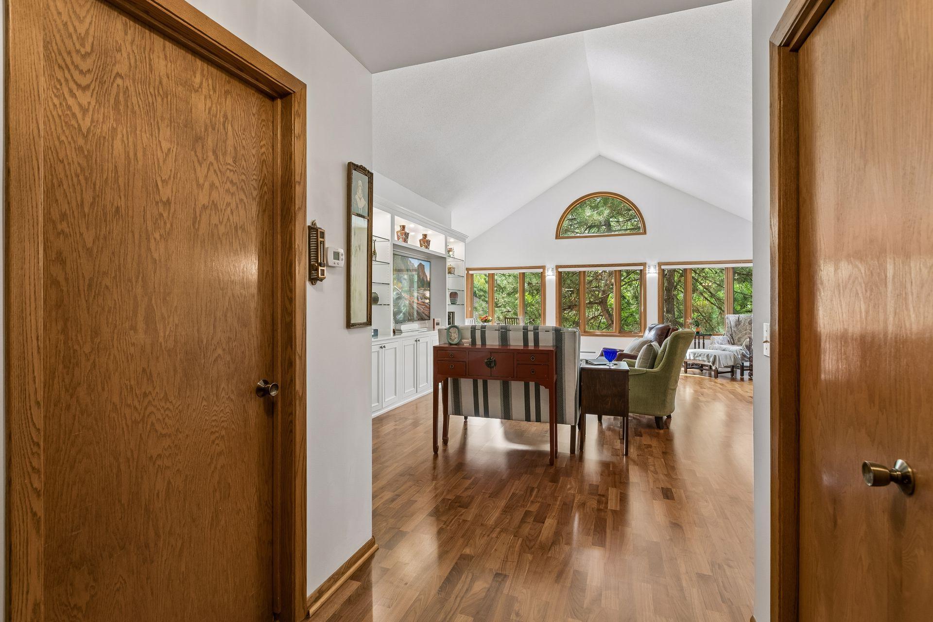 View of Residential at 1830 Eagle Ridge Drive #3001, Mendota Heights MN 55118, Mendota Heights (15 of 39) - Mike Wilen | Minnesota Team Real Estate