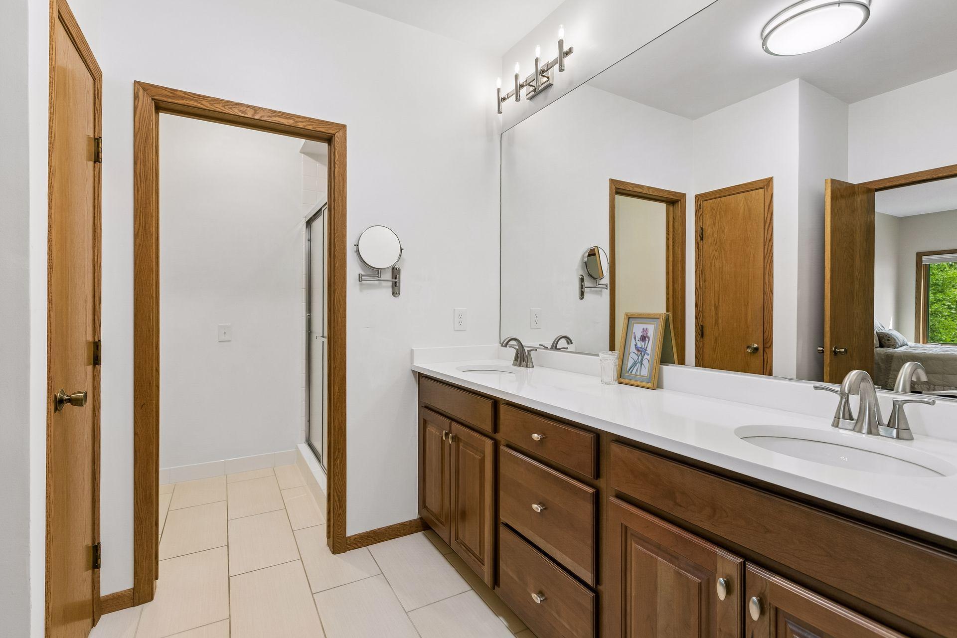View of Residential at 1830 Eagle Ridge Drive #3001, Mendota Heights MN 55118, Mendota Heights (11 of 39) - Mike Wilen | Minnesota Team Real Estate