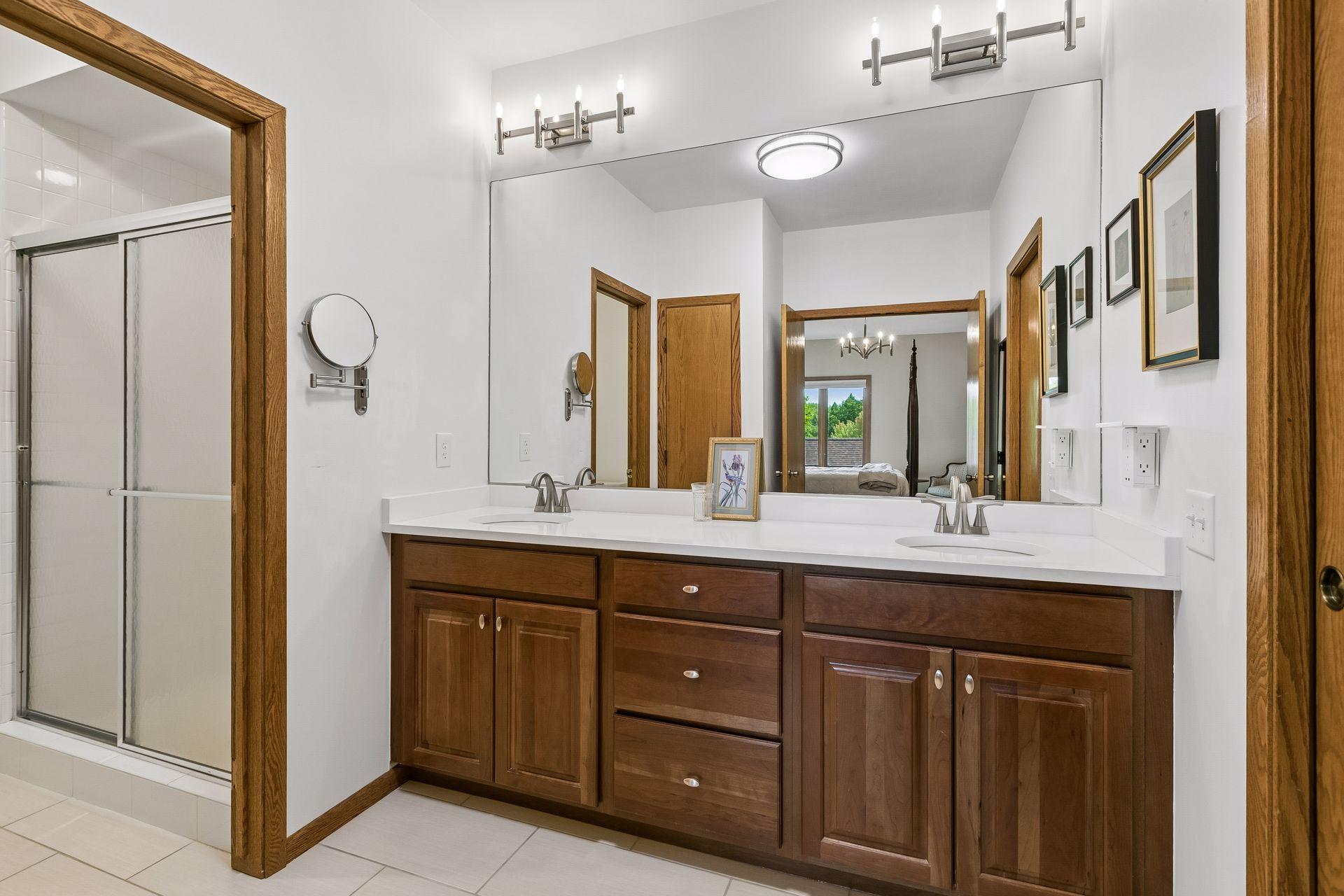 View of Residential at 1830 Eagle Ridge Drive #3001, Mendota Heights MN 55118, Mendota Heights (10 of 39) - Mike Wilen | Minnesota Team Real Estate