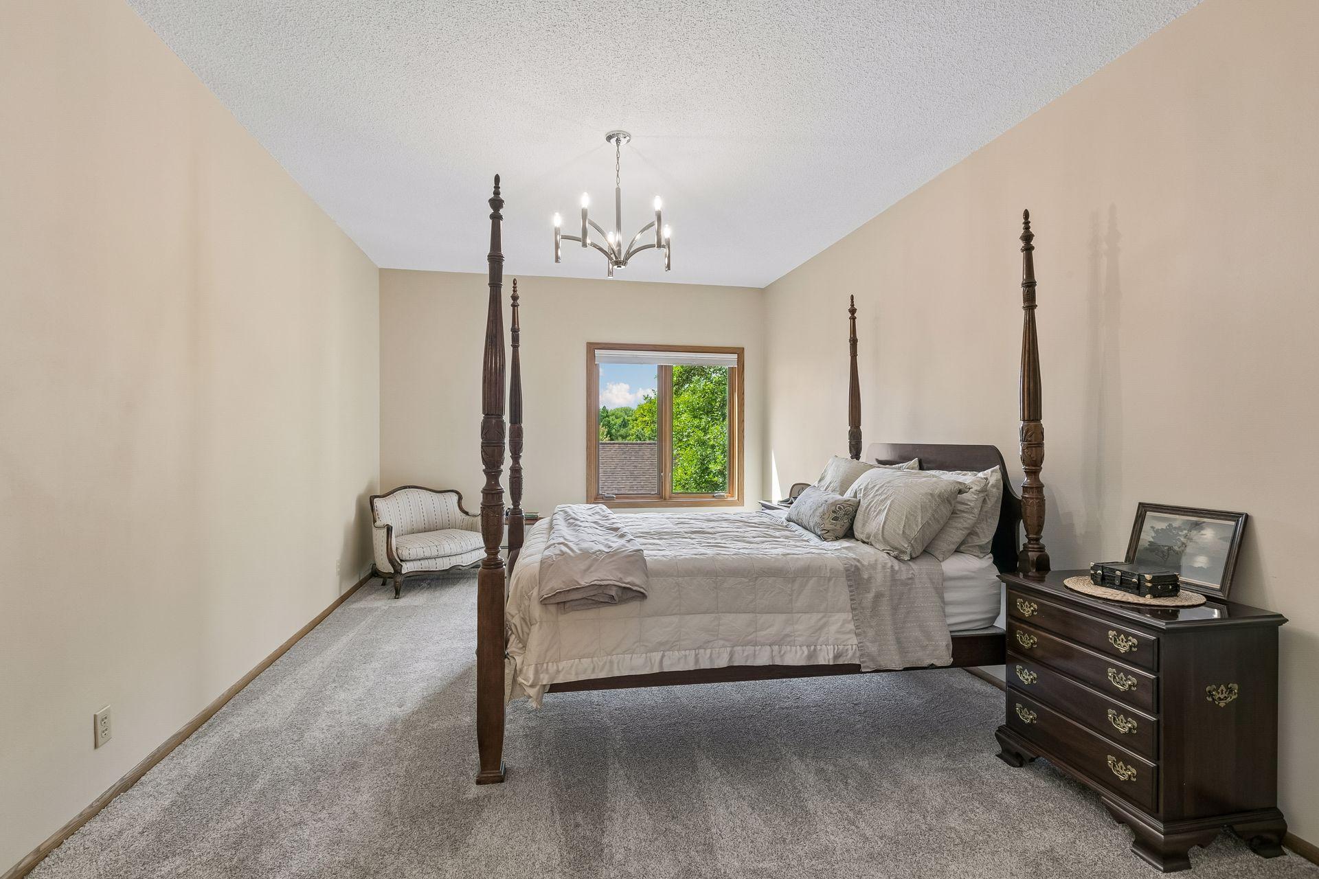 View of Residential at 1830 Eagle Ridge Drive #3001, Mendota Heights MN 55118, Mendota Heights (9 of 39) - Mike Wilen | Minnesota Team Real Estate