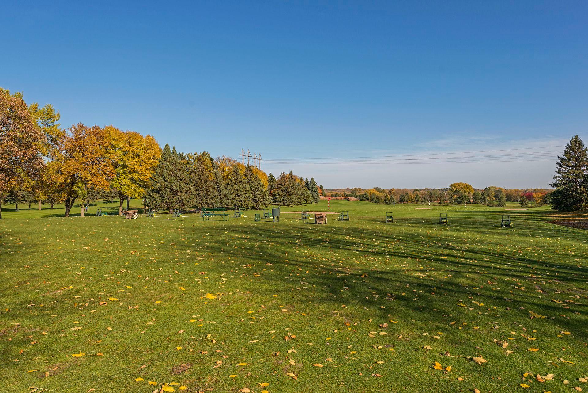View of Residential at 1830 Eagle Ridge Drive #3001, Mendota Heights MN 55118, Mendota Heights (39 of 39) - Mike Wilen | Minnesota Team Real Estate