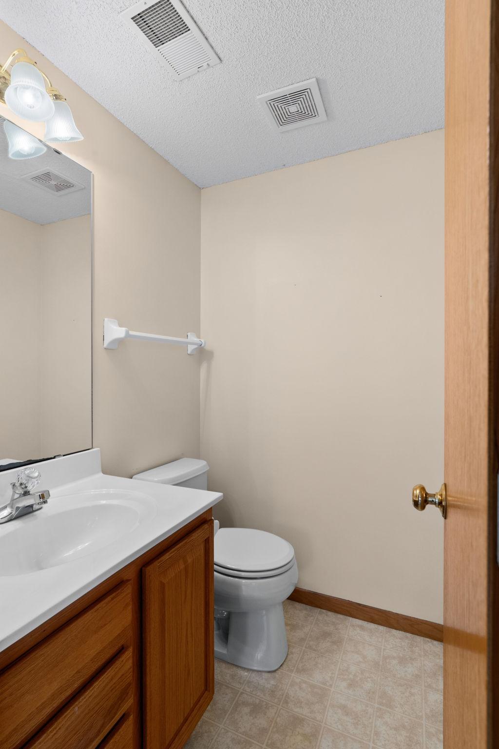 View of Residential at 3446 156th Street, Rosemount MN 55068, Rosemount (33 of 43) - Mike Wilen | Minnesota Team Real Estate