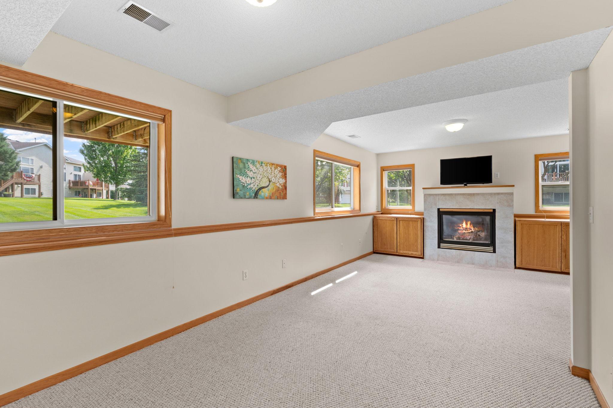 View of Residential at 3446 156th Street, Rosemount MN 55068, Rosemount (32 of 43) - Mike Wilen | Minnesota Team Real Estate
