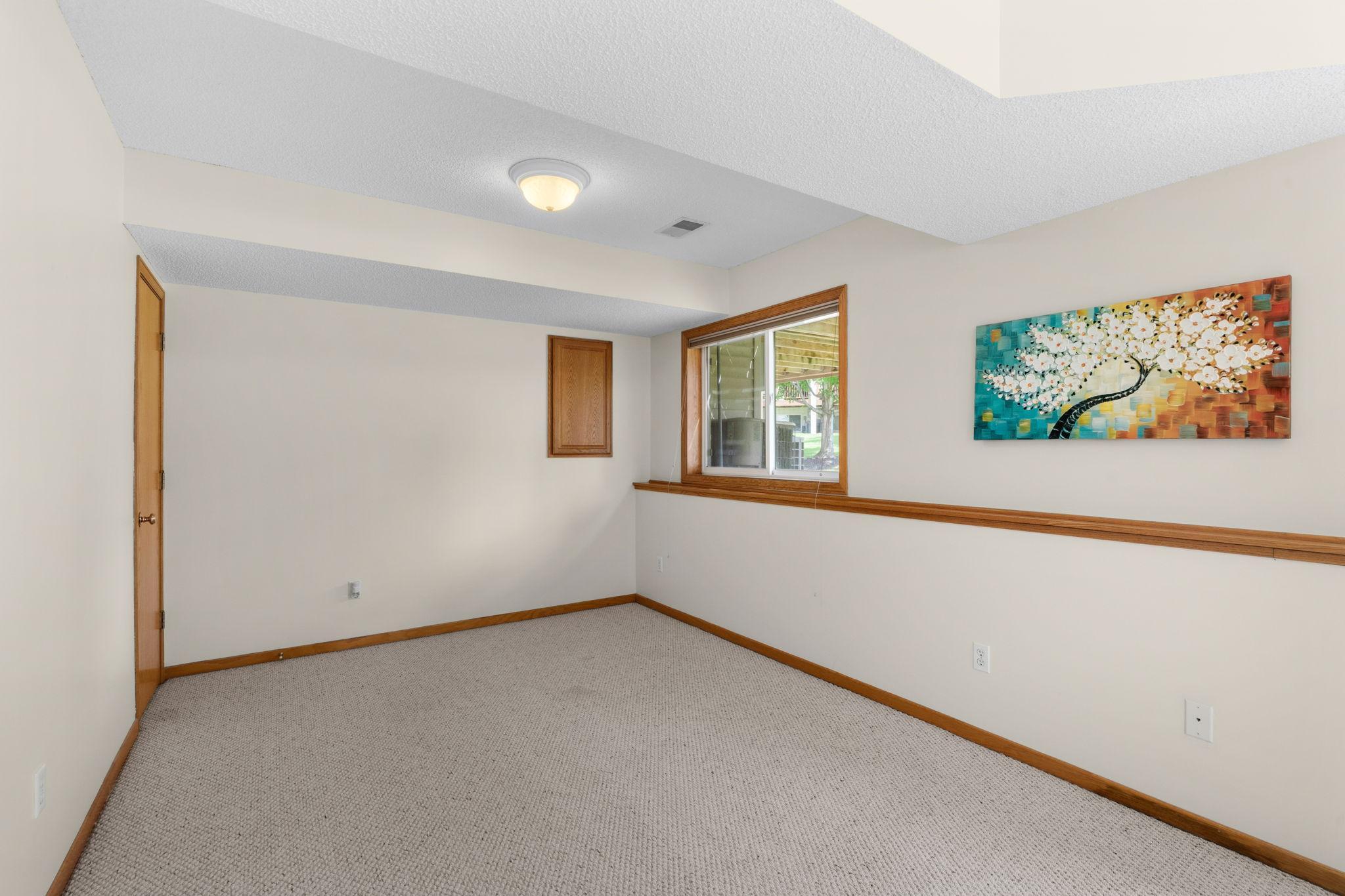 View of Residential at 3446 156th Street, Rosemount MN 55068, Rosemount (31 of 43) - Mike Wilen | Minnesota Team Real Estate