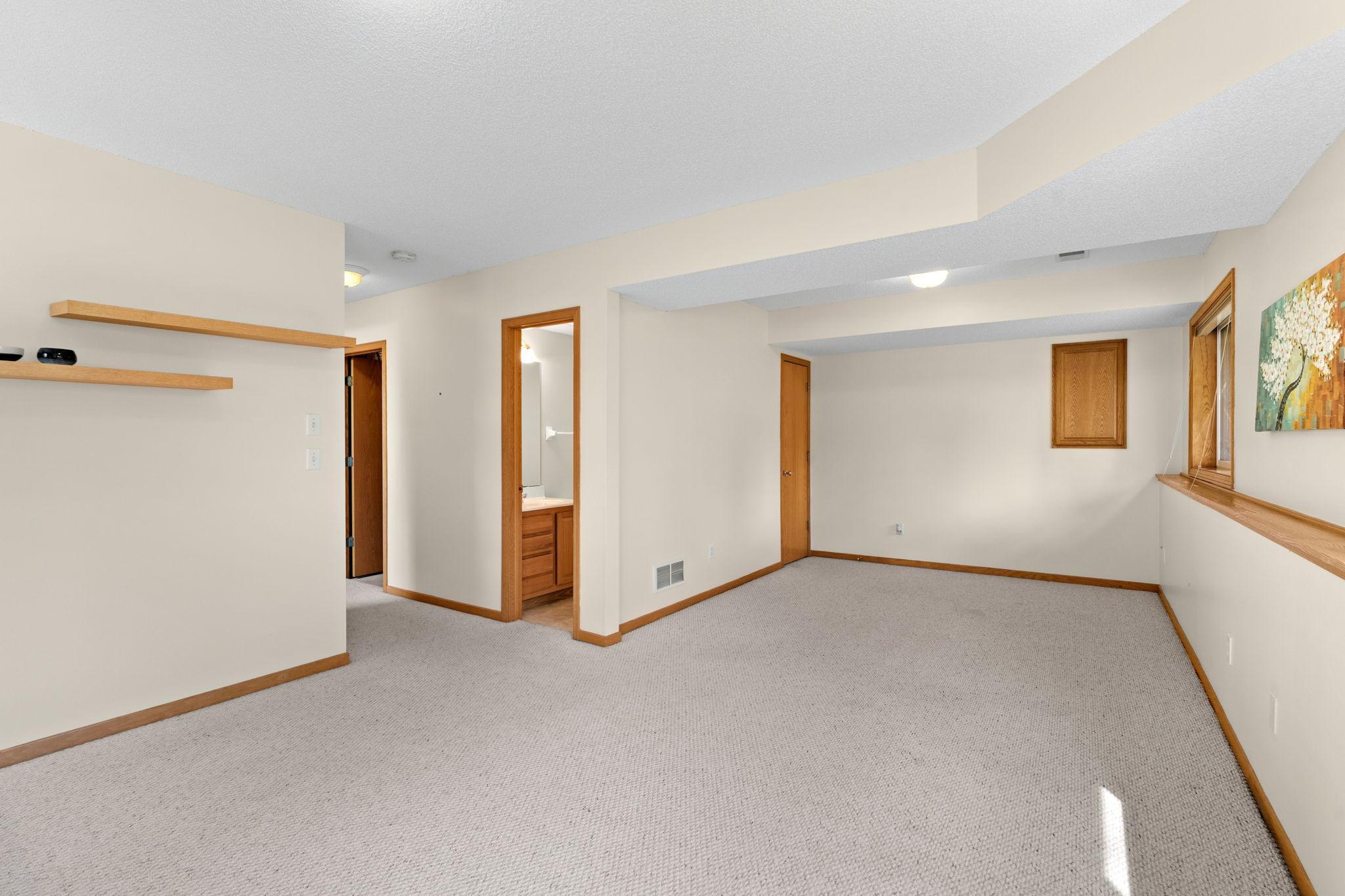 View of Residential at 3446 156th Street, Rosemount MN 55068, Rosemount (30 of 43) - Mike Wilen | Minnesota Team Real Estate