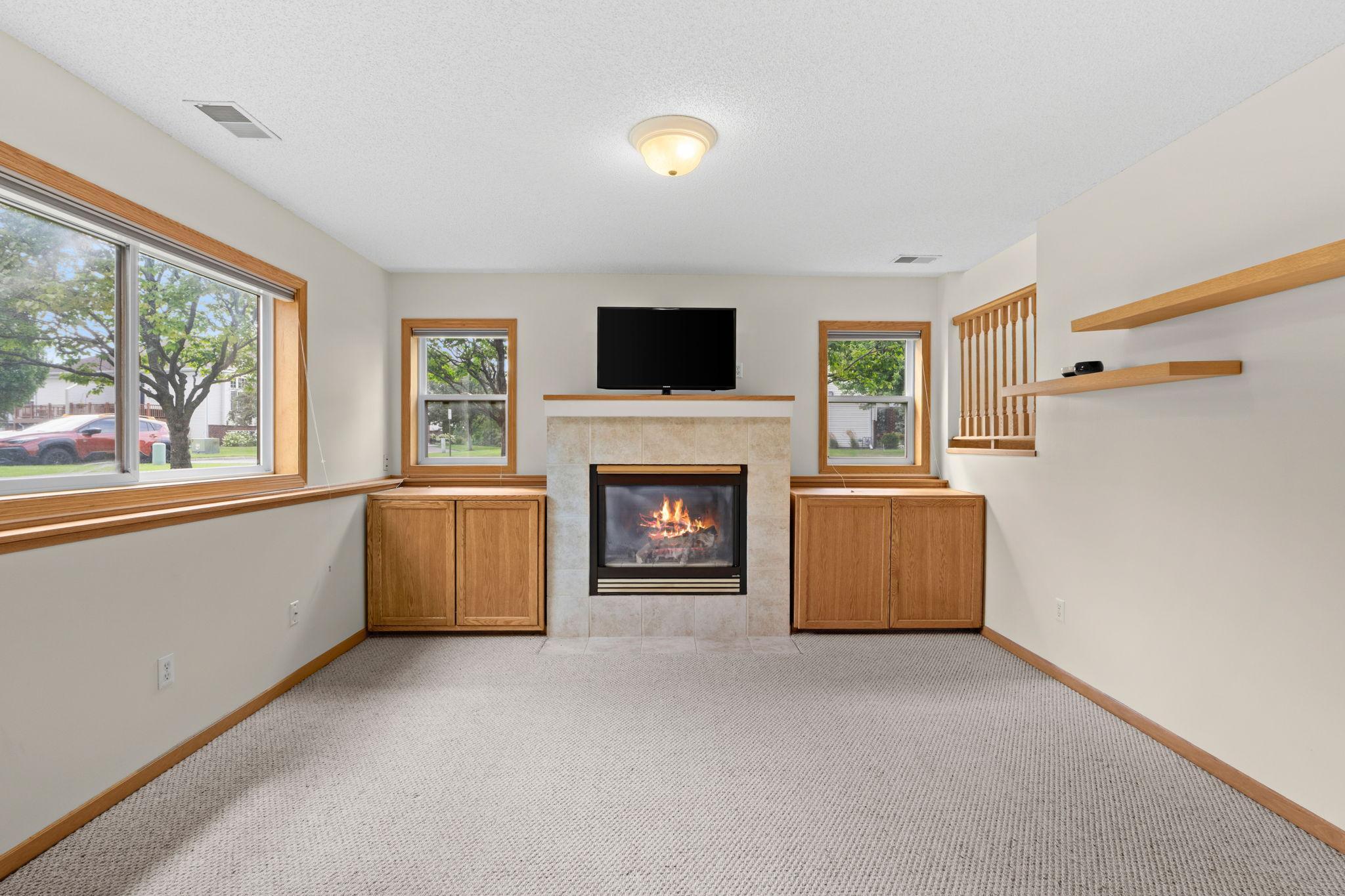 View of Residential at 3446 156th Street, Rosemount MN 55068, Rosemount (29 of 43) - Mike Wilen | Minnesota Team Real Estate