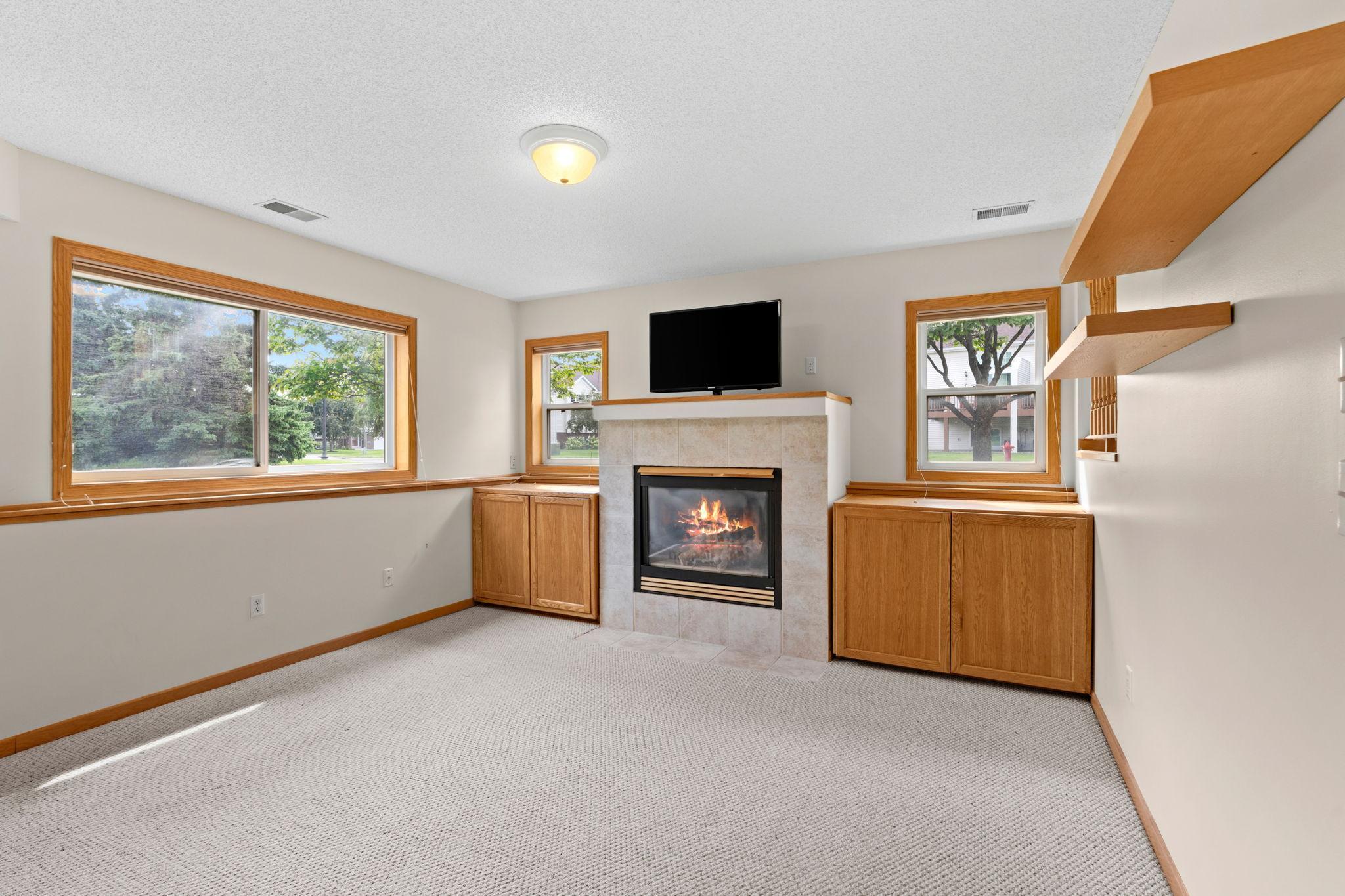 View of Residential at 3446 156th Street, Rosemount MN 55068, Rosemount (28 of 43) - Mike Wilen | Minnesota Team Real Estate