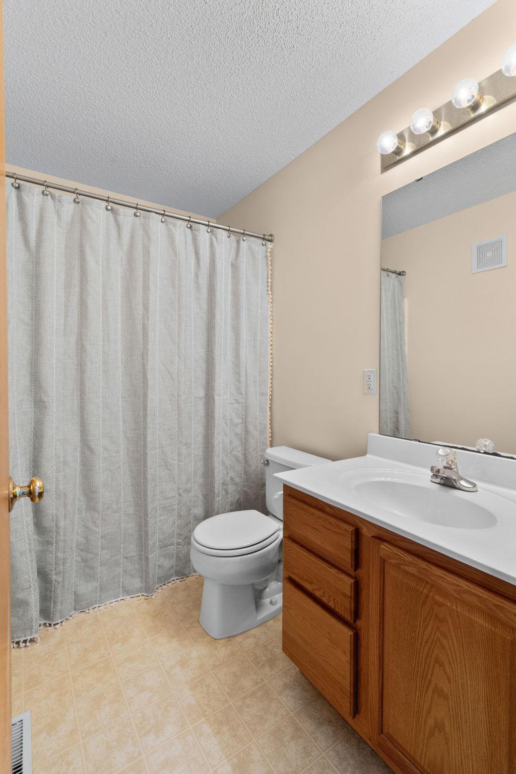 View of Residential at 3446 156th Street, Rosemount MN 55068, Rosemount (27 of 43) - Mike Wilen | Minnesota Team Real Estate