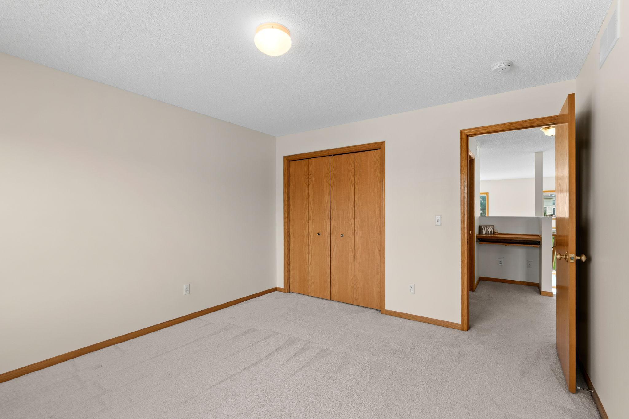 View of Residential at 3446 156th Street, Rosemount MN 55068, Rosemount (25 of 43) - Mike Wilen | Minnesota Team Real Estate