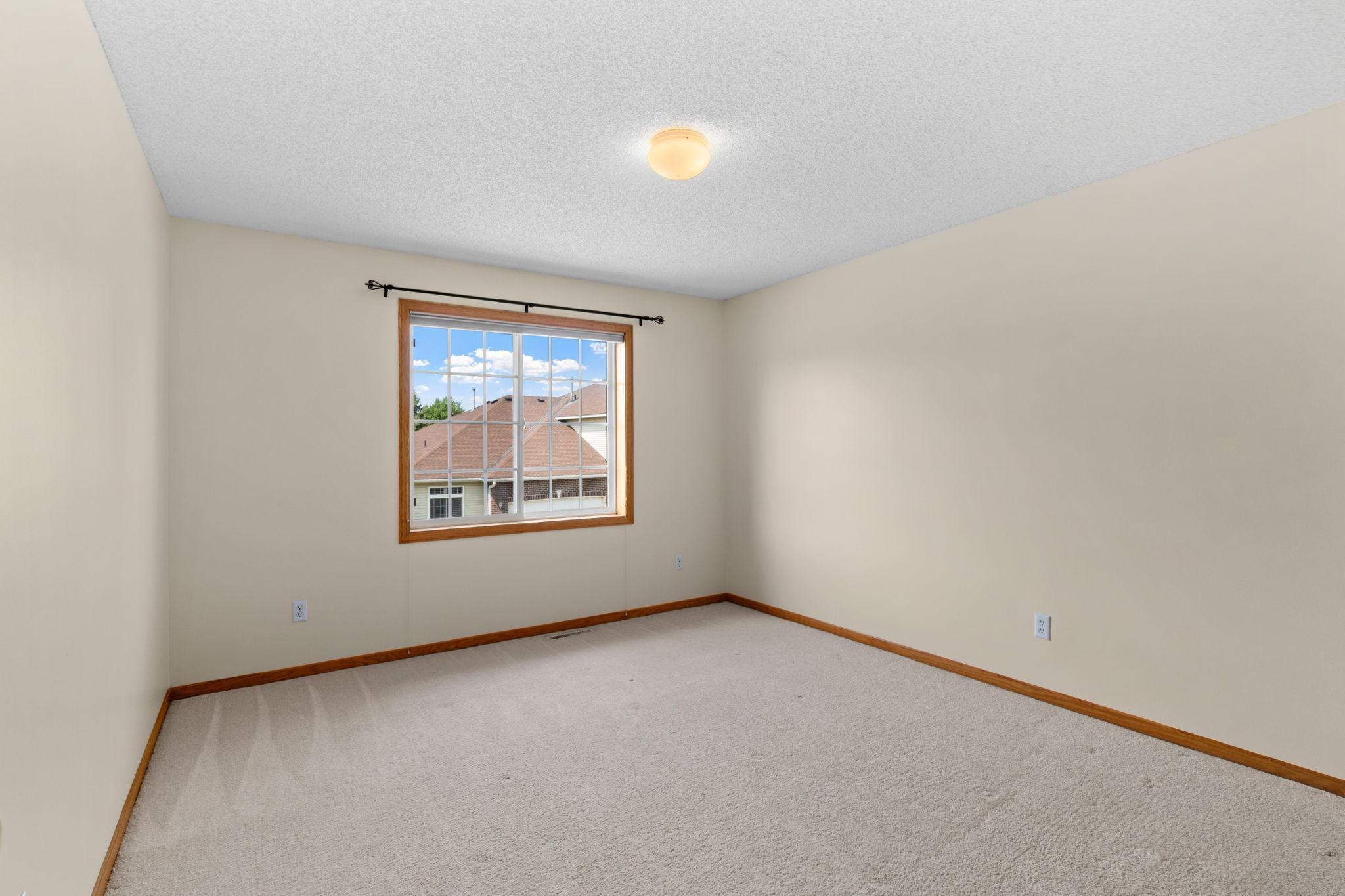 View of Residential at 3446 156th Street, Rosemount MN 55068, Rosemount (24 of 43) - Mike Wilen | Minnesota Team Real Estate